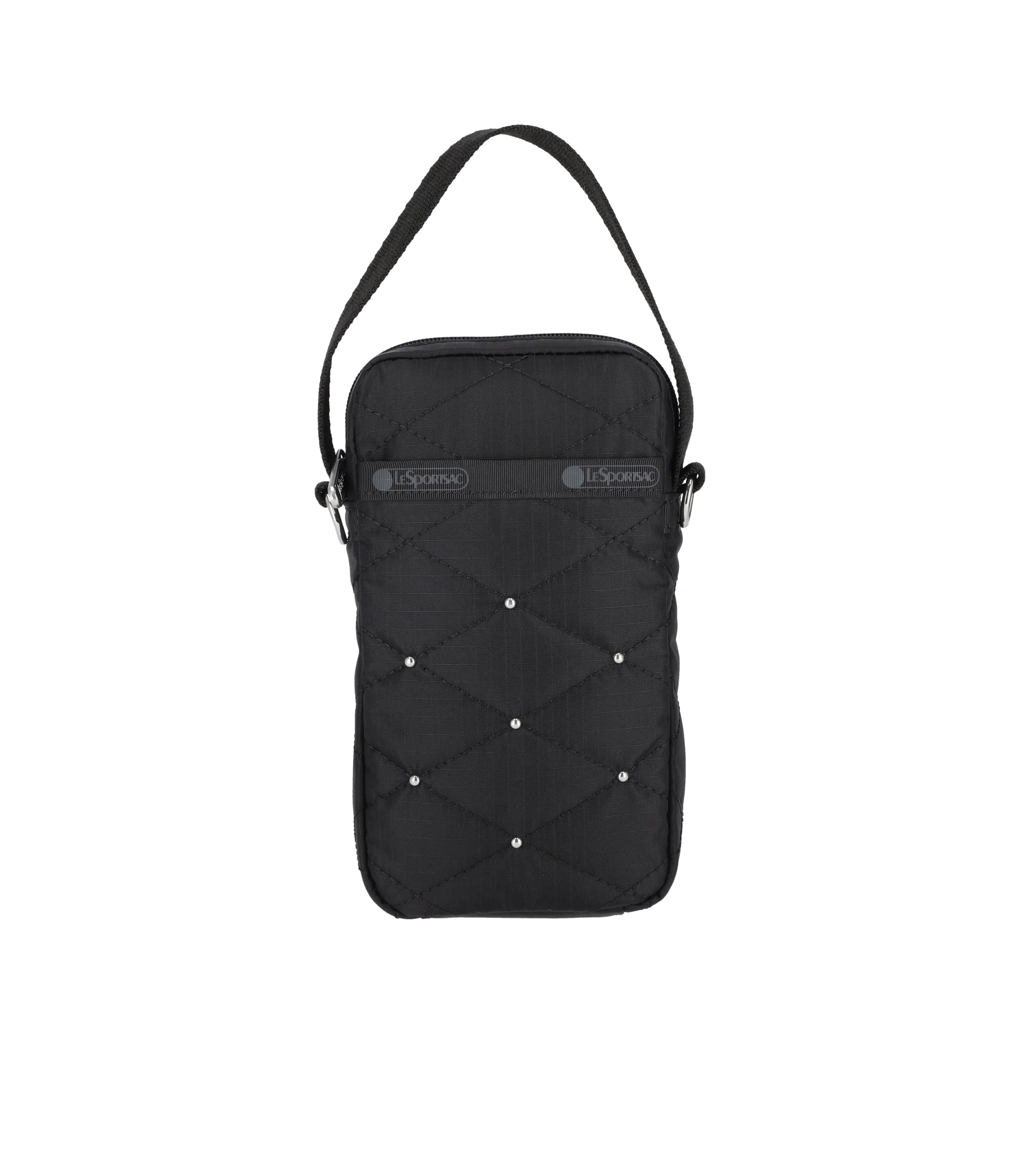 Top Handle Mini Crossbody sold by Lesportsac product image thumbnail 4