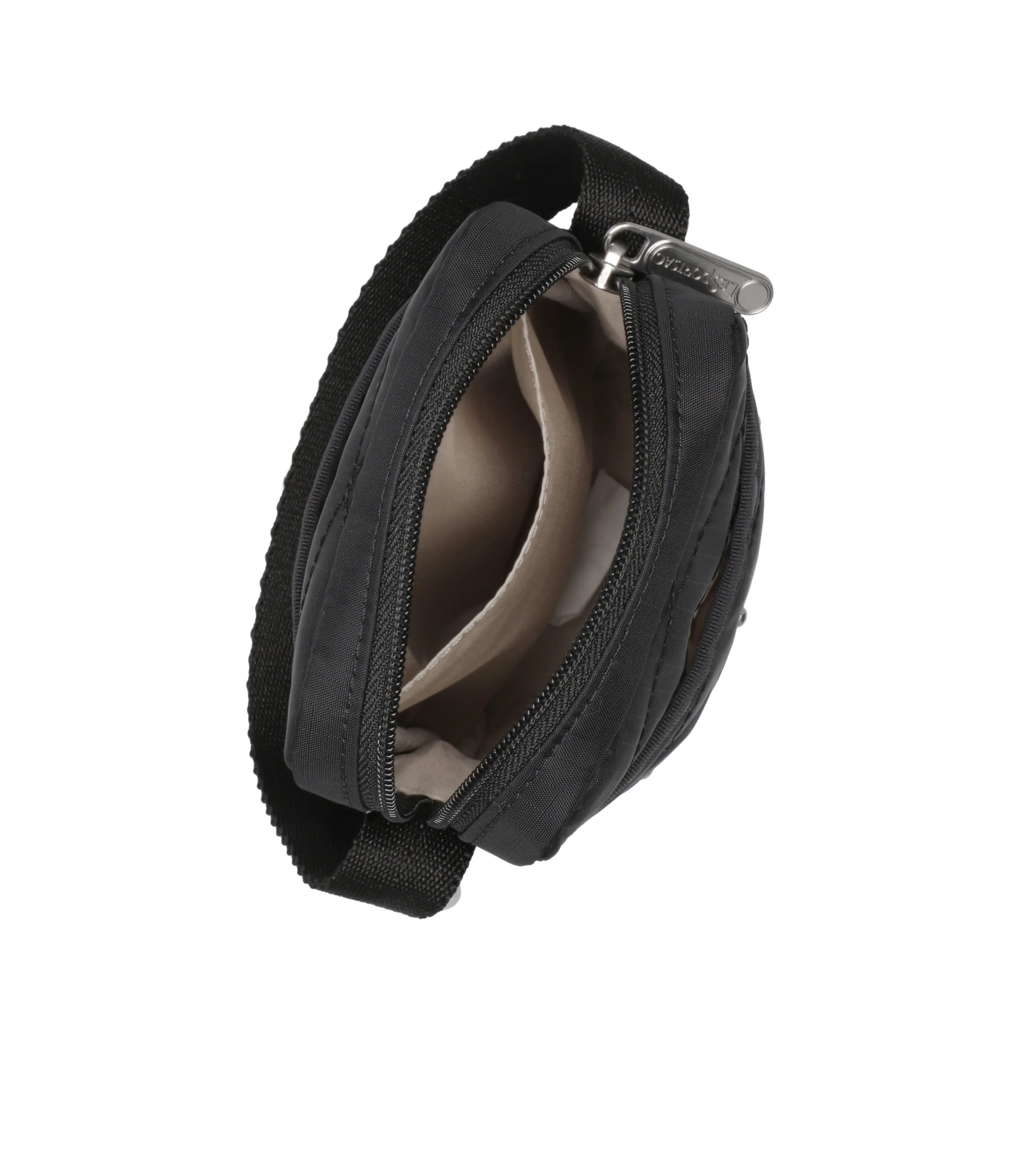 Top Handle Mini Crossbody sold by Lesportsac product image thumbnail 5