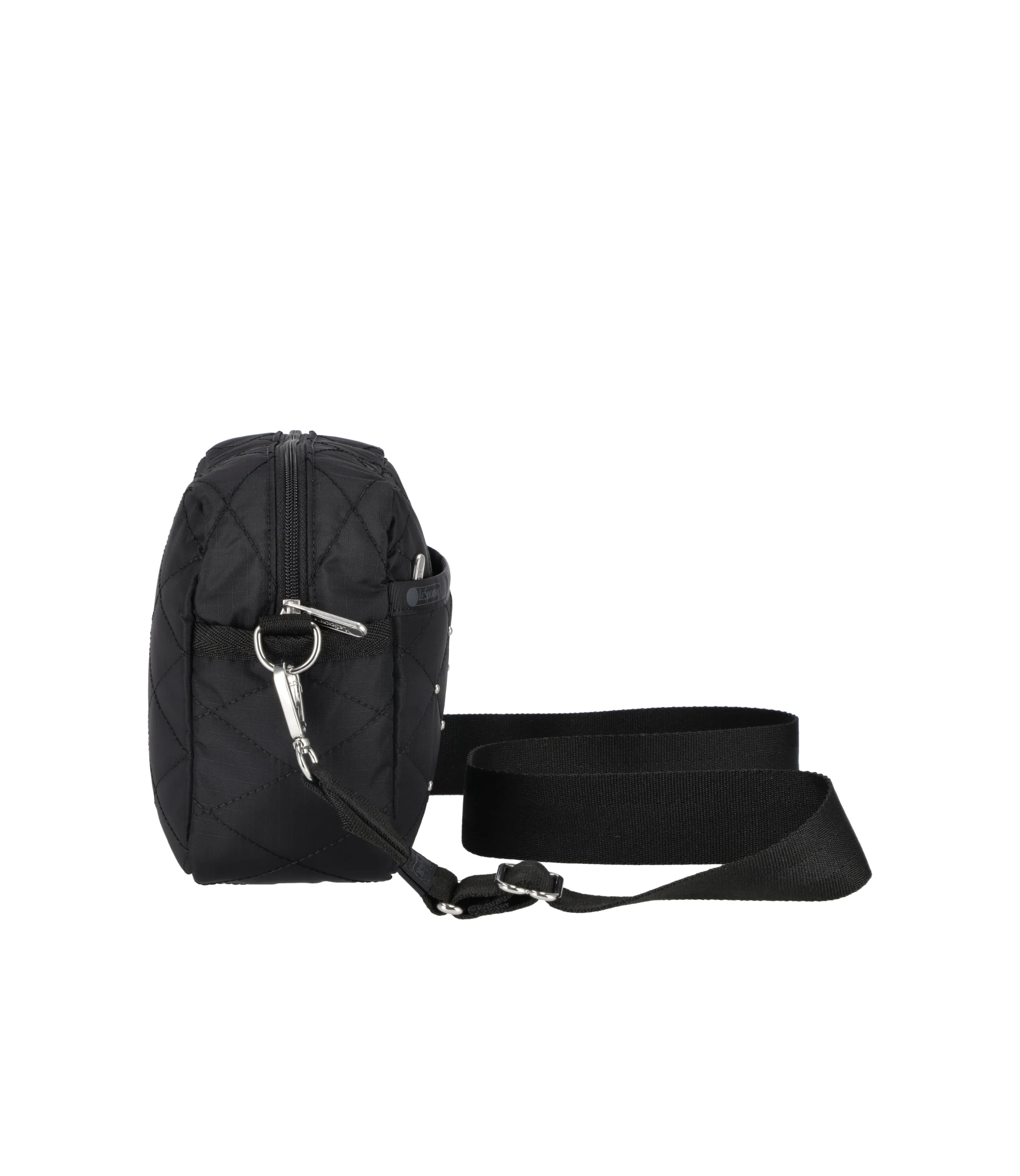 Deluxe Crossbody sold by Lesportsac product image thumbnail 3