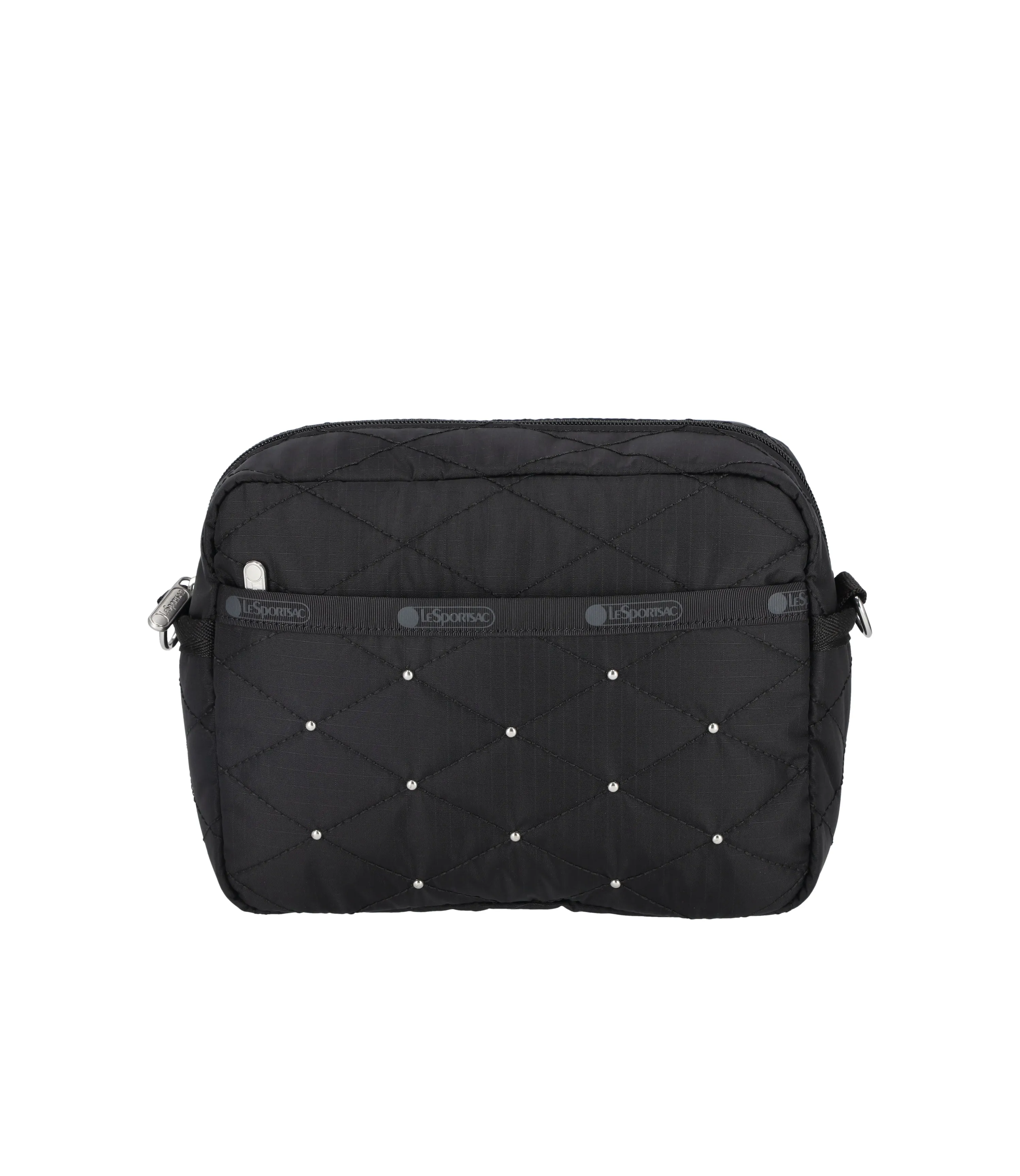 Deluxe Crossbody sold by Lesportsac product image thumbnail 4