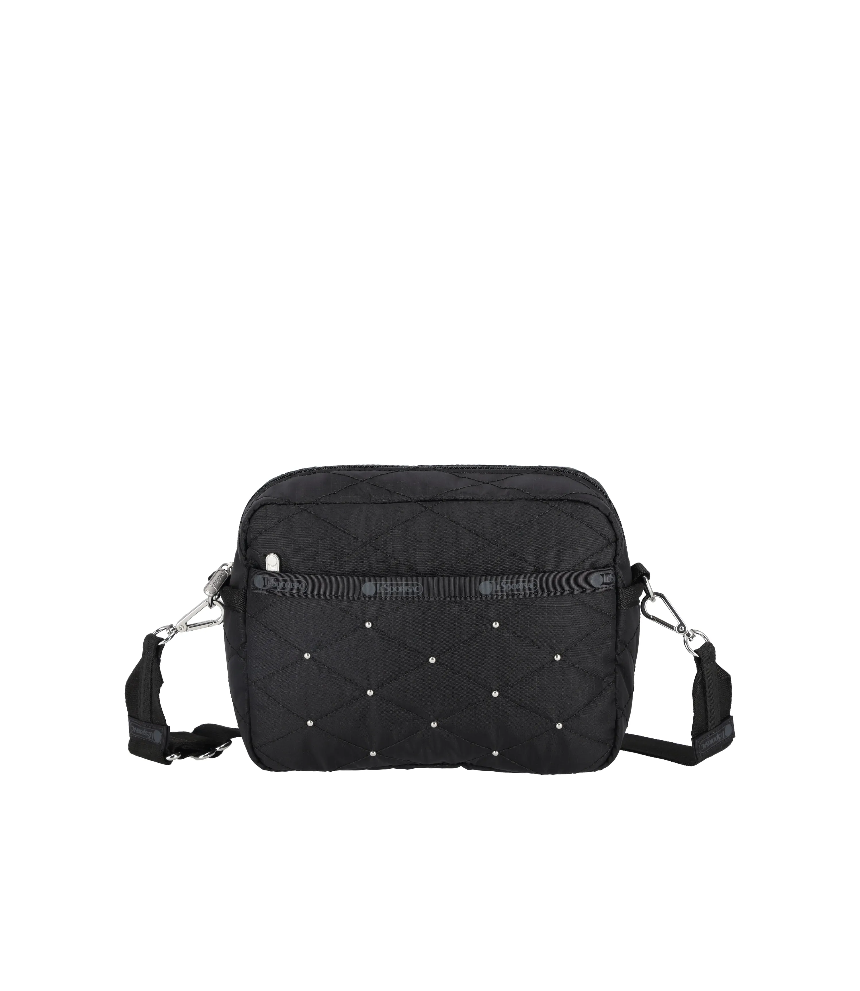 Deluxe Crossbody sold by Lesportsac
