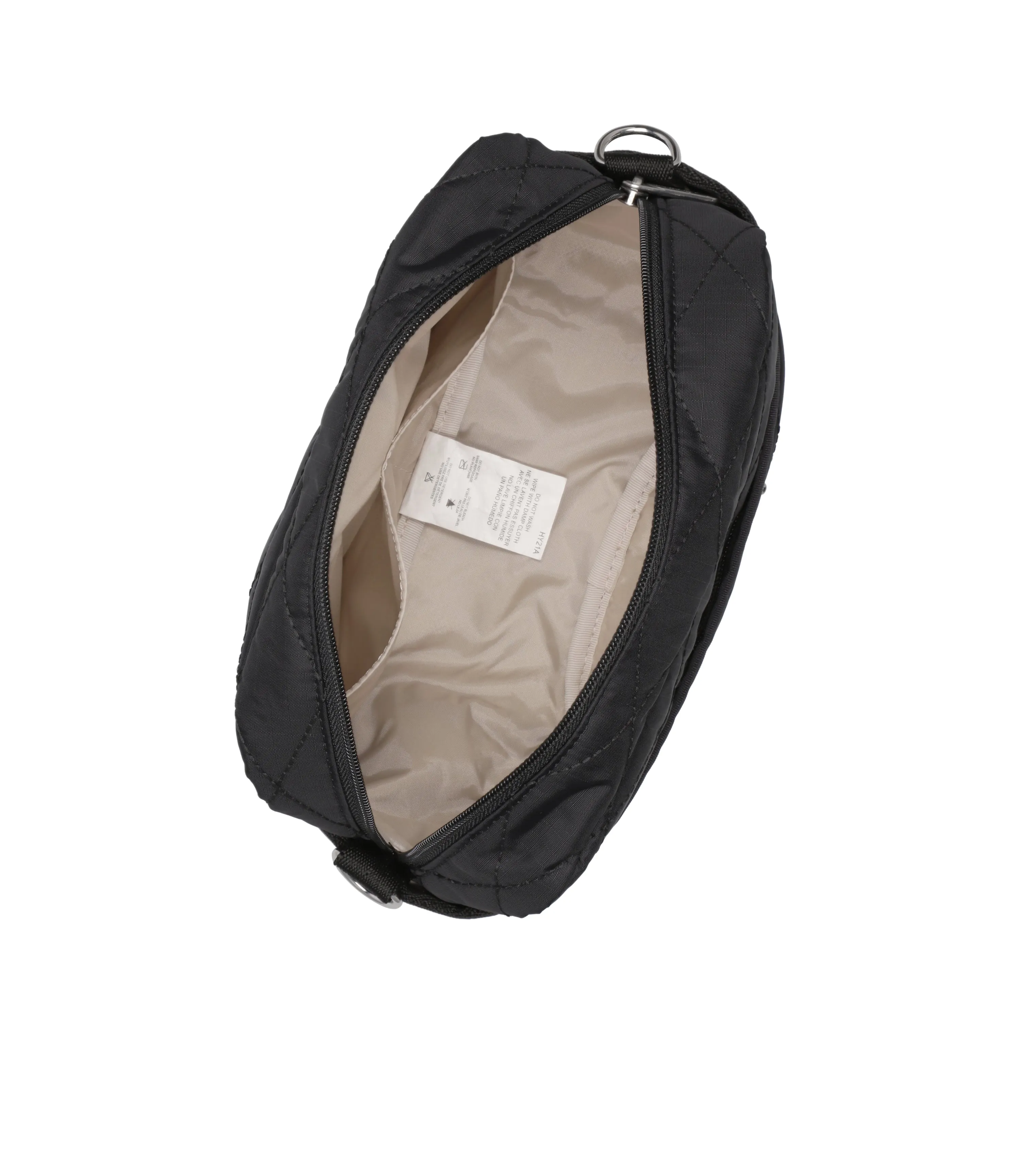 Deluxe Crossbody sold by Lesportsac product image thumbnail 5