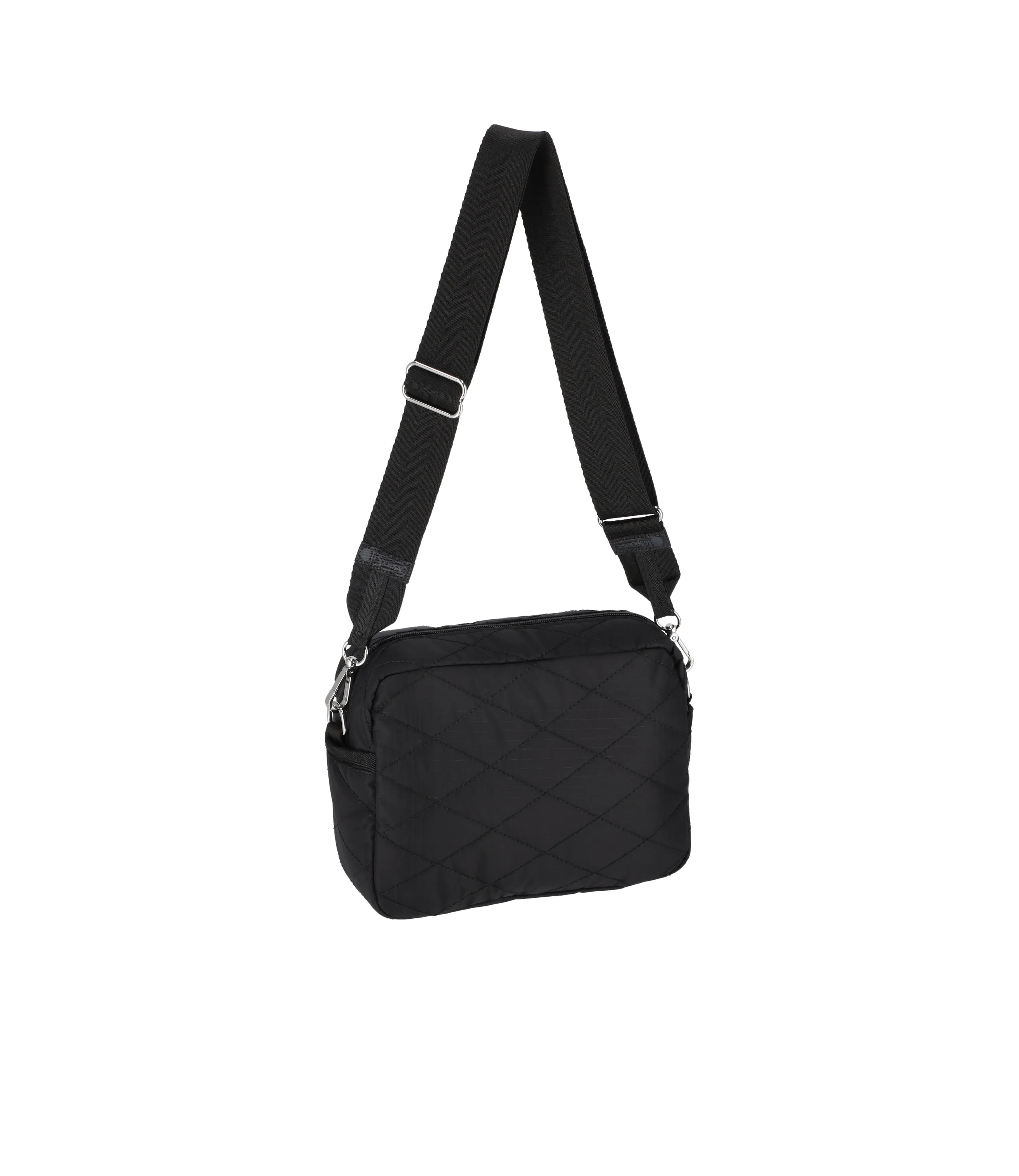 Deluxe Crossbody sold by Lesportsac product image thumbnail 2