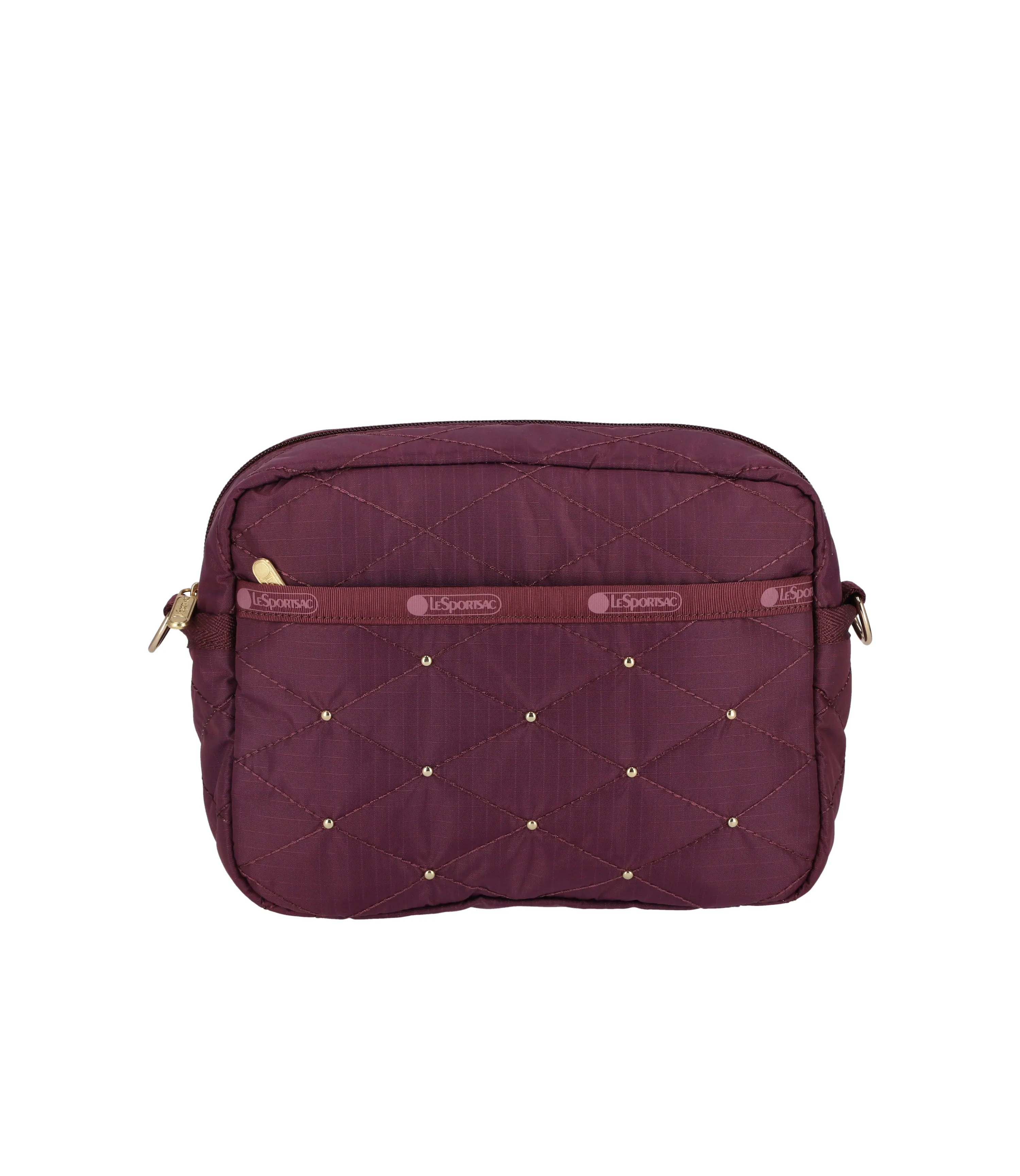 Deluxe Crossbody sold by Lesportsac product image thumbnail 5