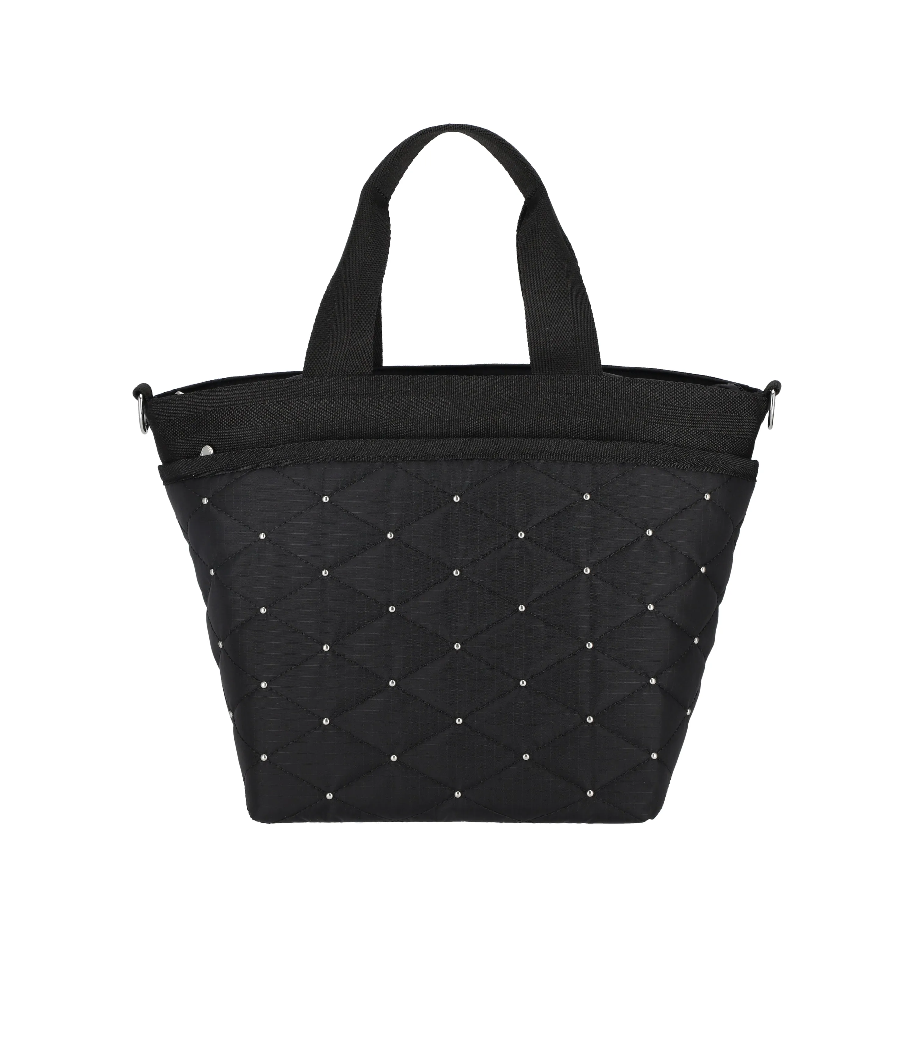Bucket Tote sold by Lesportsac product image thumbnail 4