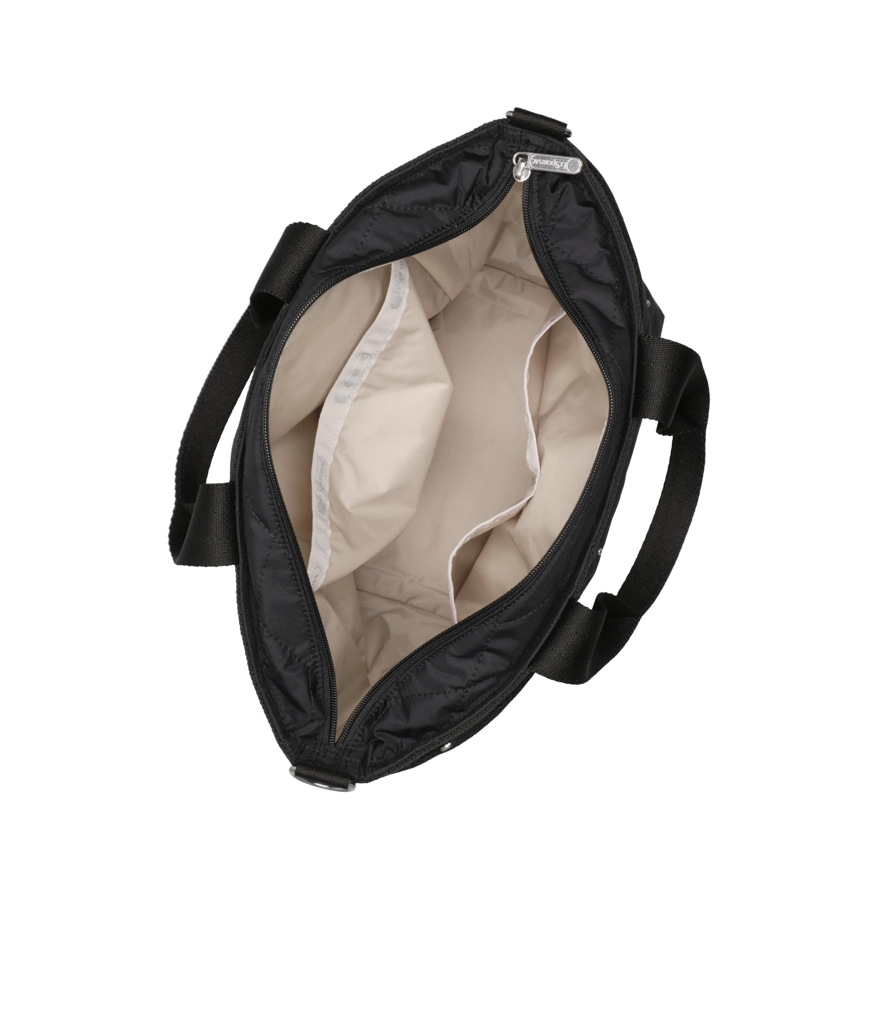 Bucket Tote sold by Lesportsac product image thumbnail 5