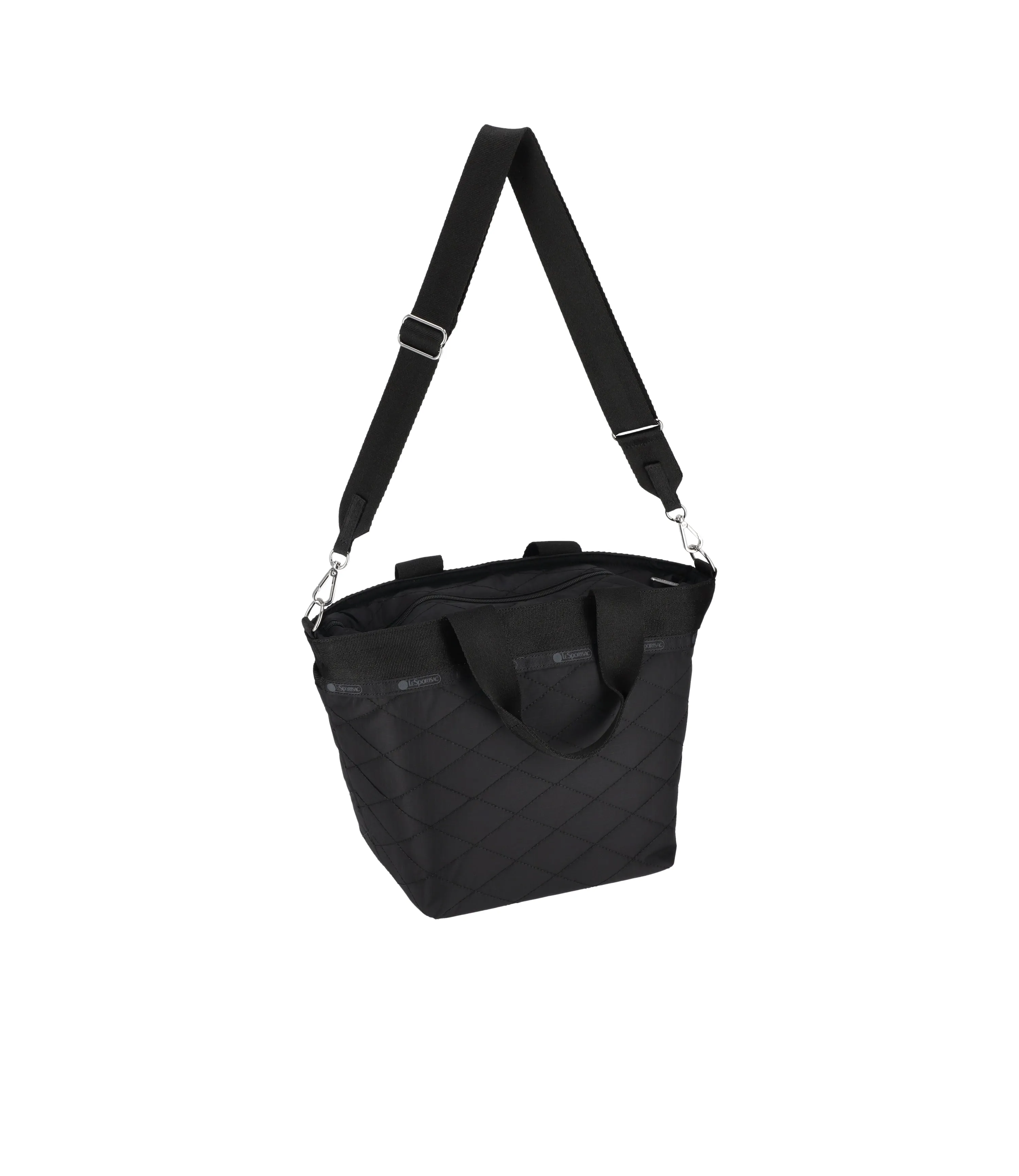 Bucket Tote sold by Lesportsac product image thumbnail 2