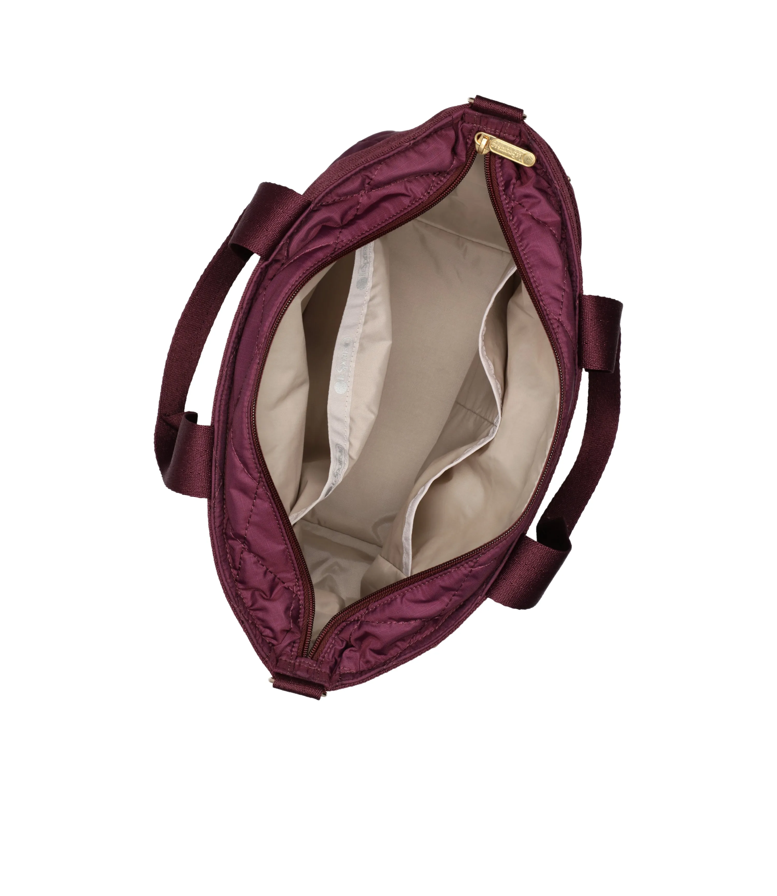 Bucket Tote sold by Lesportsac product image thumbnail 5