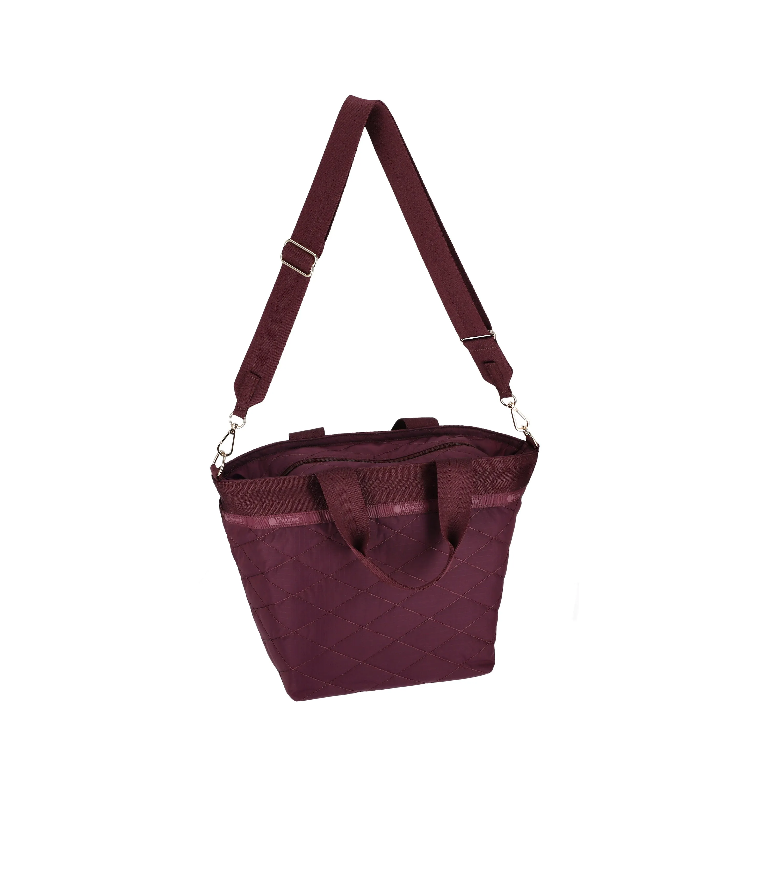 Bucket Tote sold by Lesportsac product image thumbnail 2