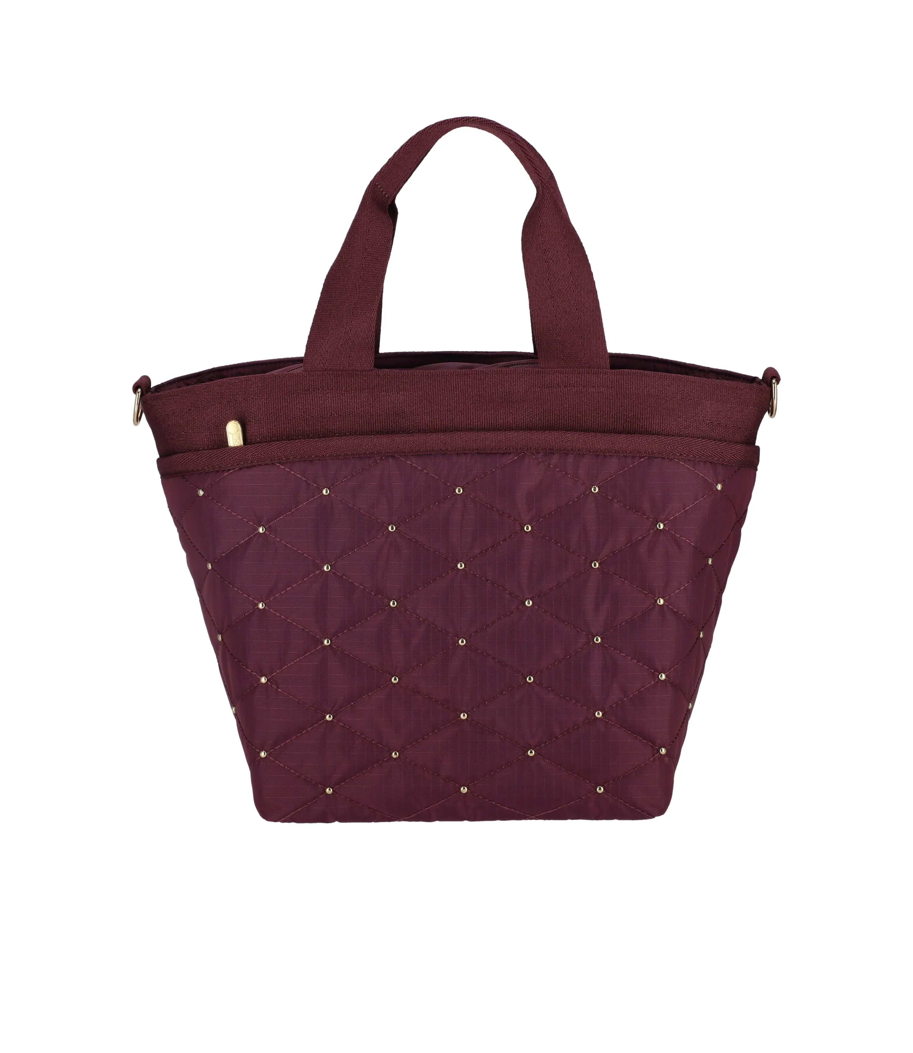 Bucket Tote sold by Lesportsac product image thumbnail 4