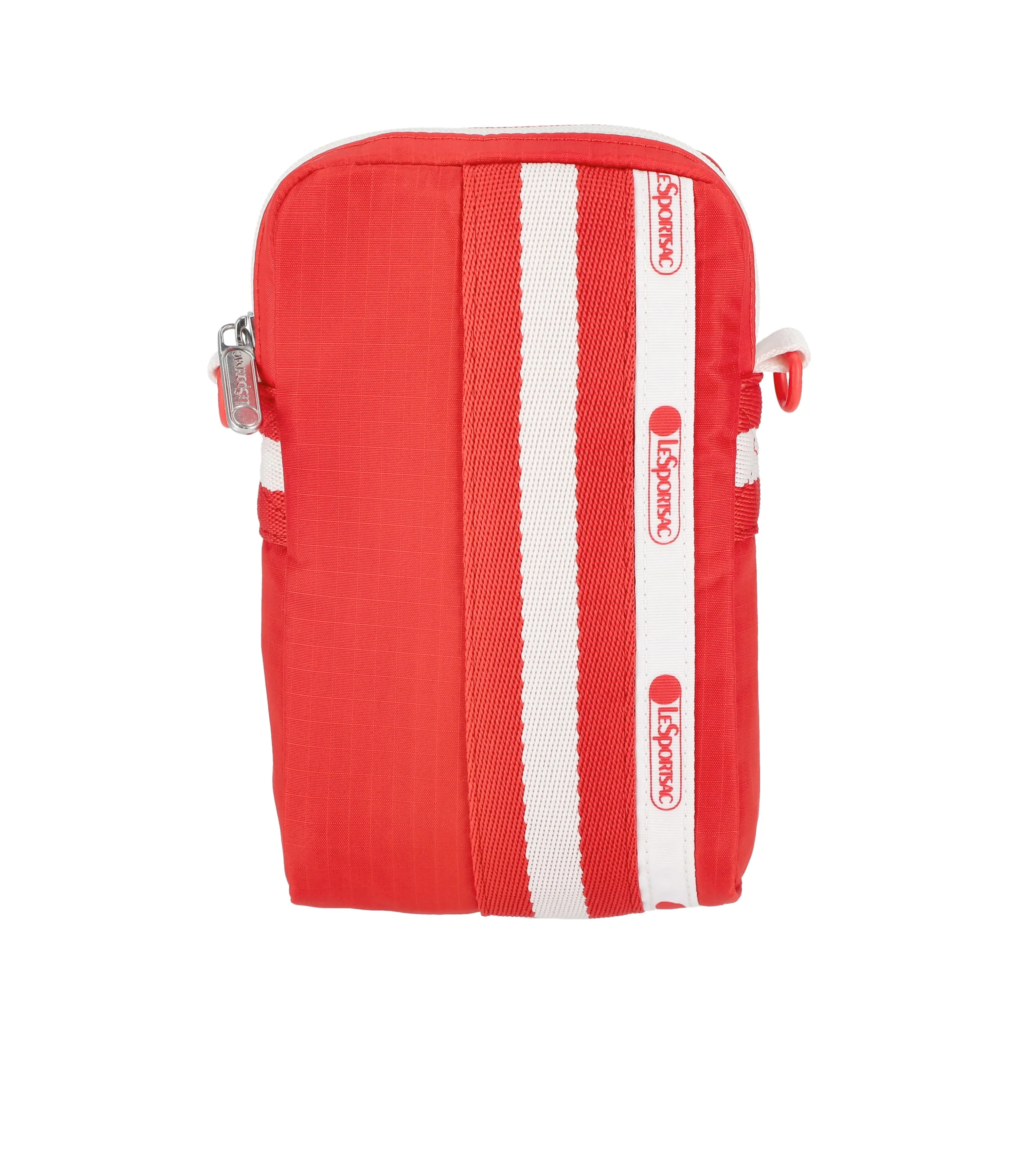 Mini Web Crossbody sold by Lesportsac product image thumbnail 4