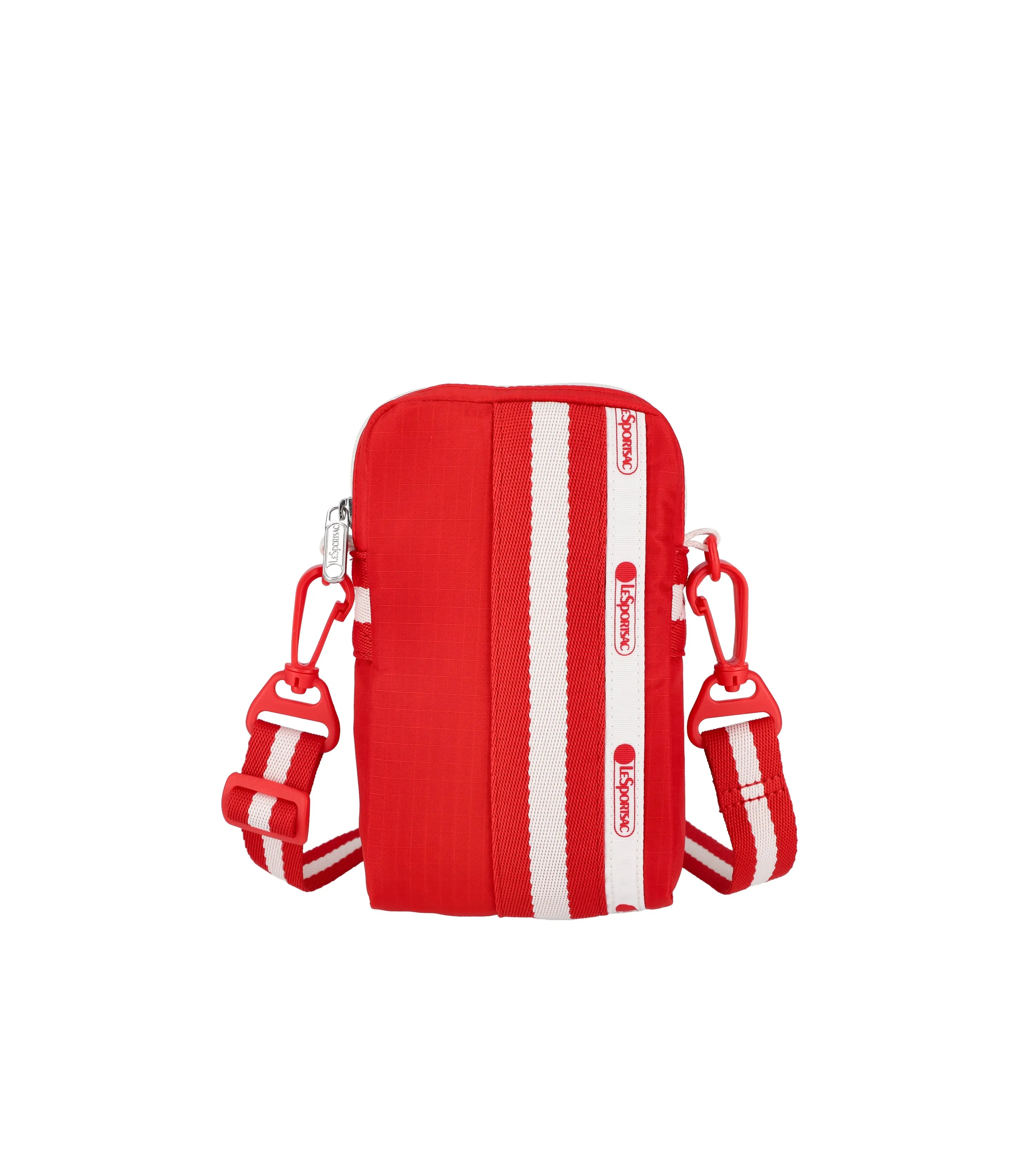 Mini Web Crossbody sold by Lesportsac