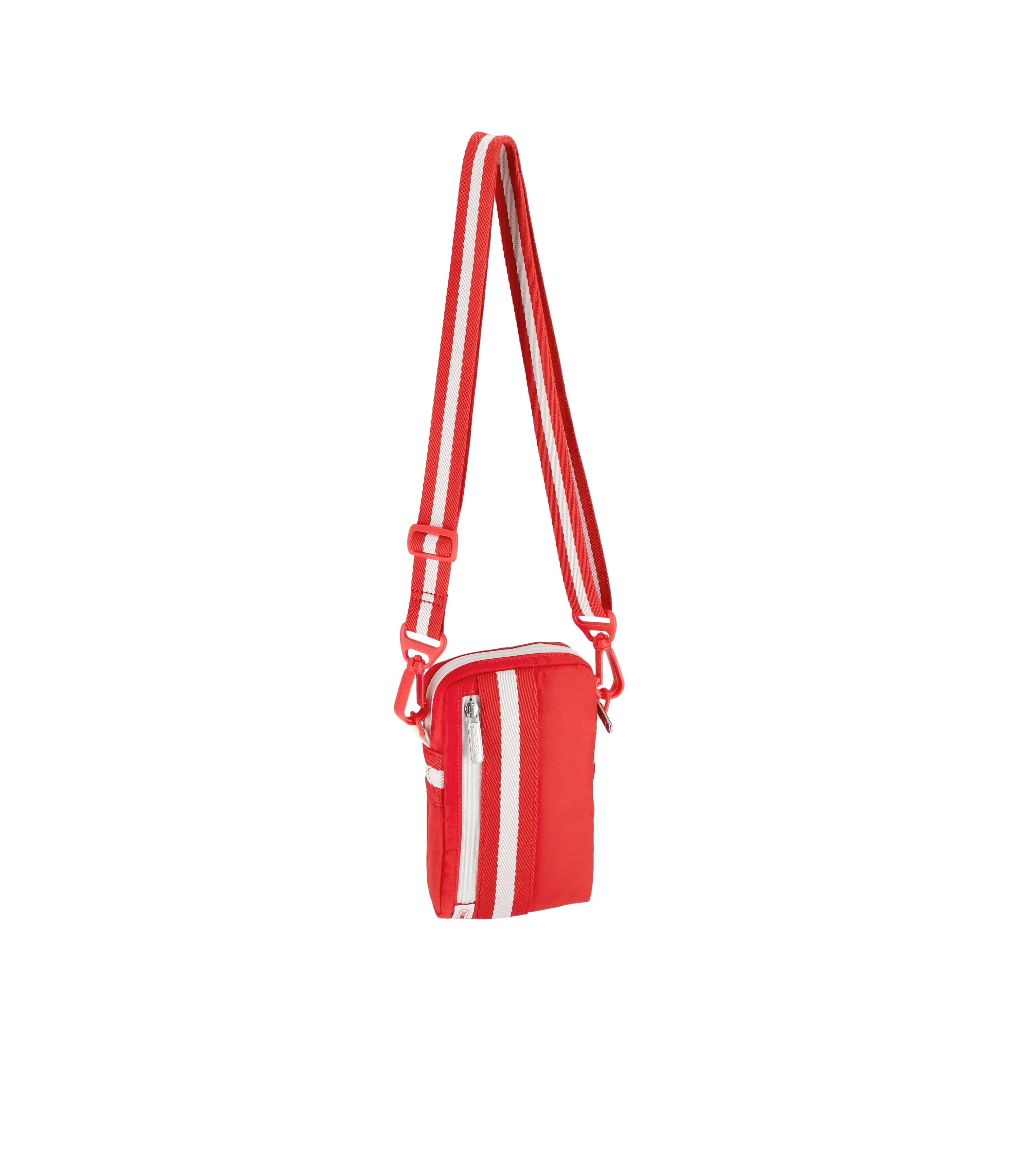Mini Web Crossbody sold by Lesportsac product image thumbnail 2