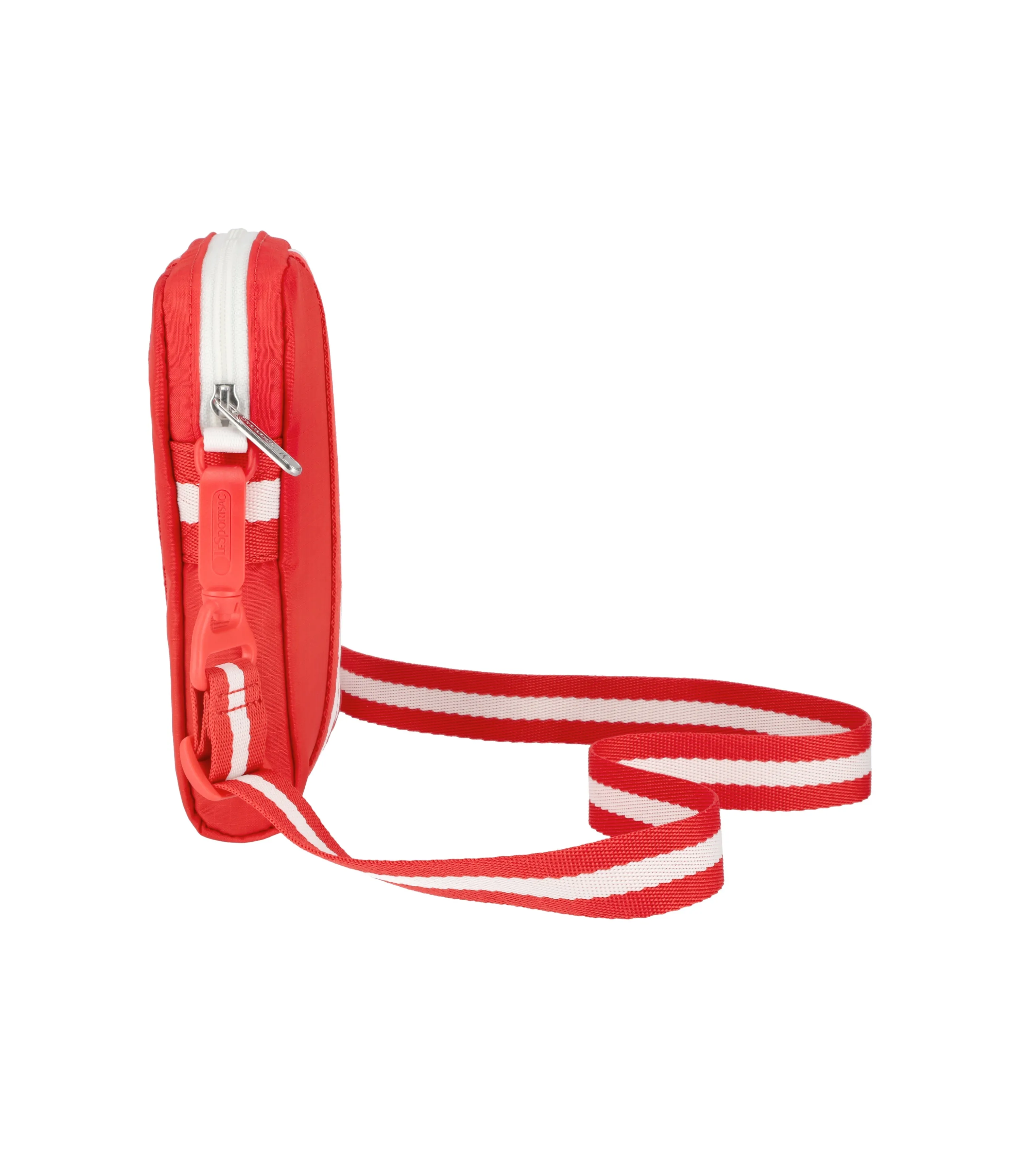 Mini Web Crossbody sold by Lesportsac product image thumbnail 3