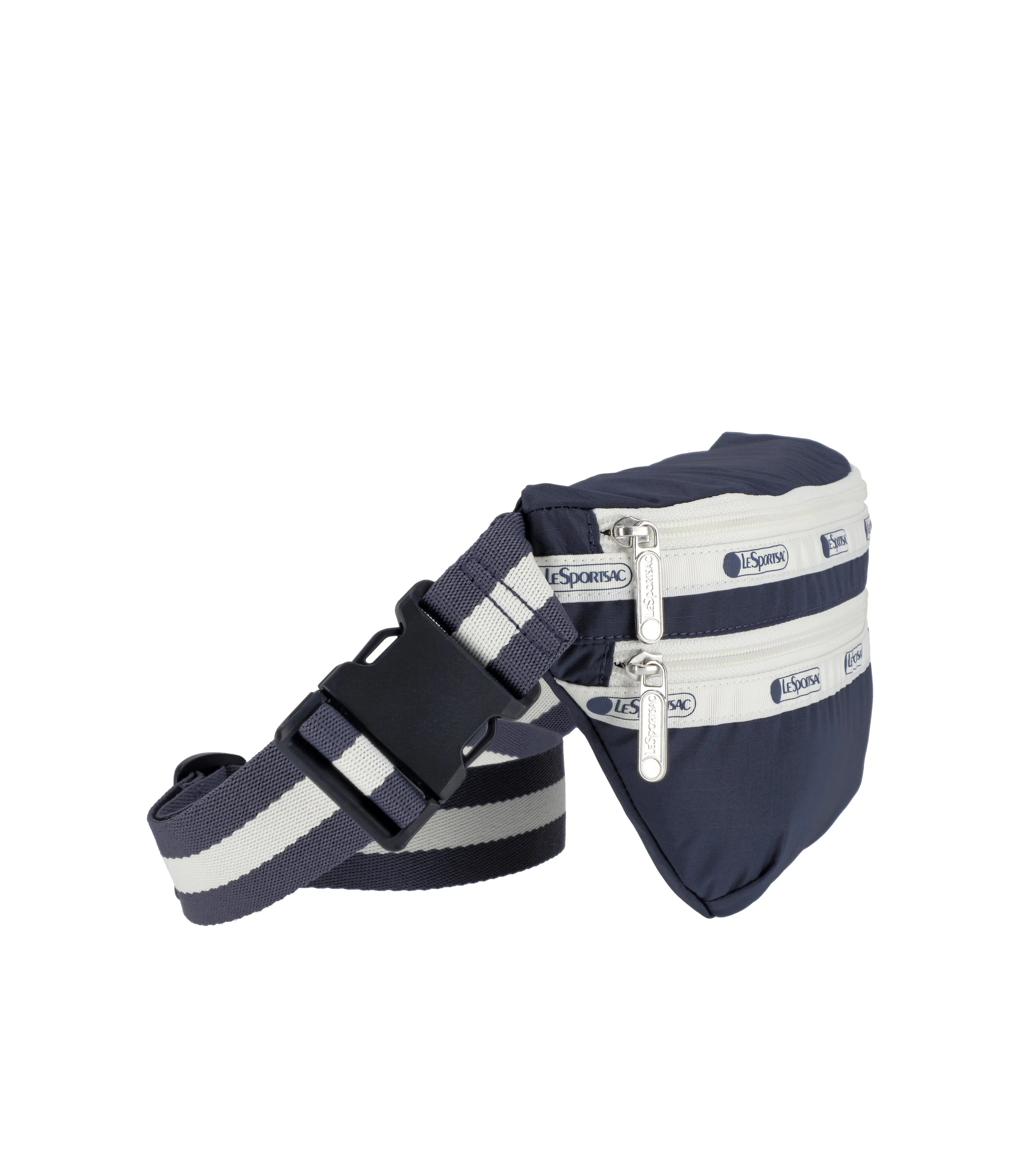 Everyday Belt Bag sold by Lesportsac product image thumbnail 3