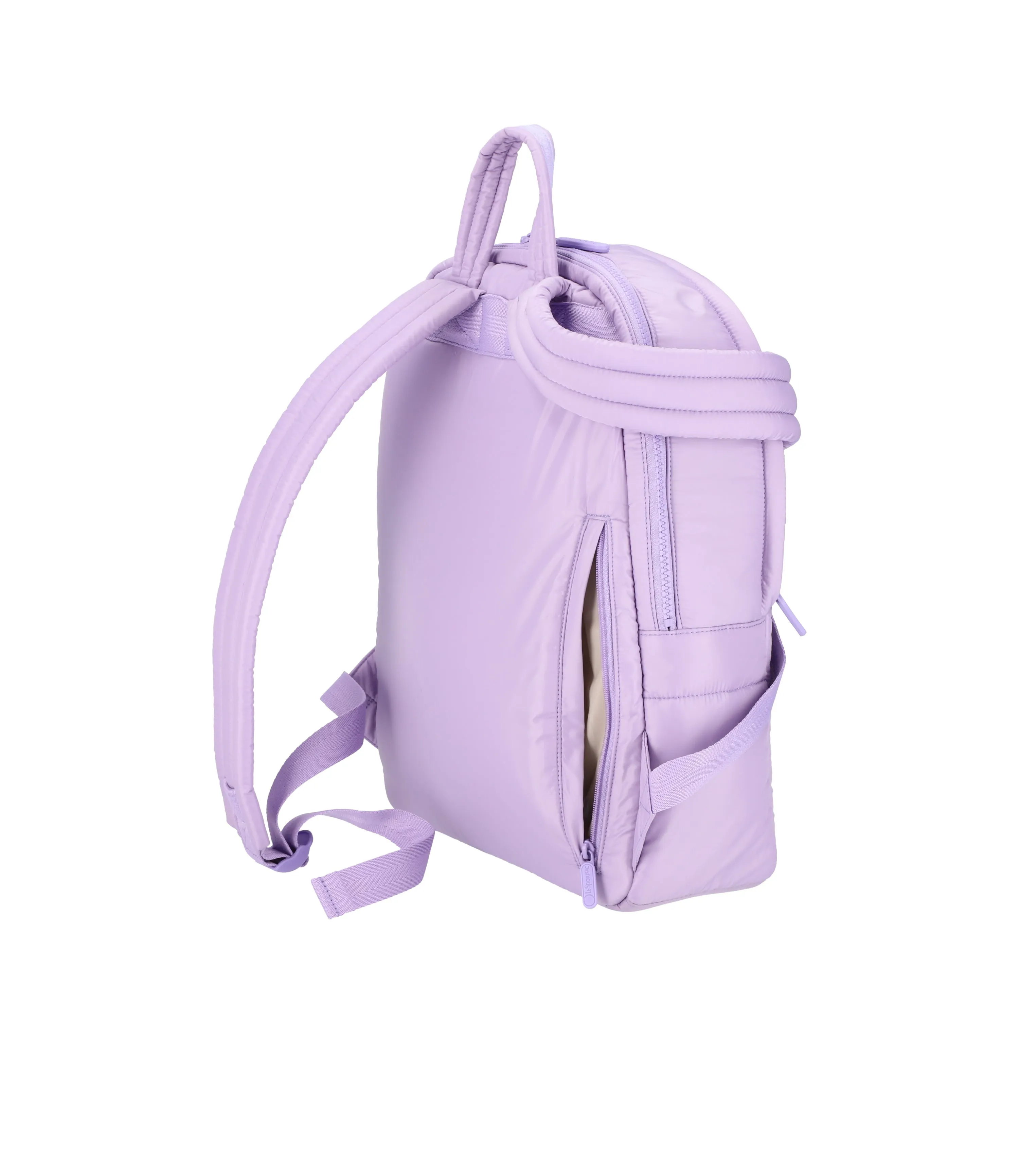 Sheen Backpack sold by Lesportsac product image thumbnail 5