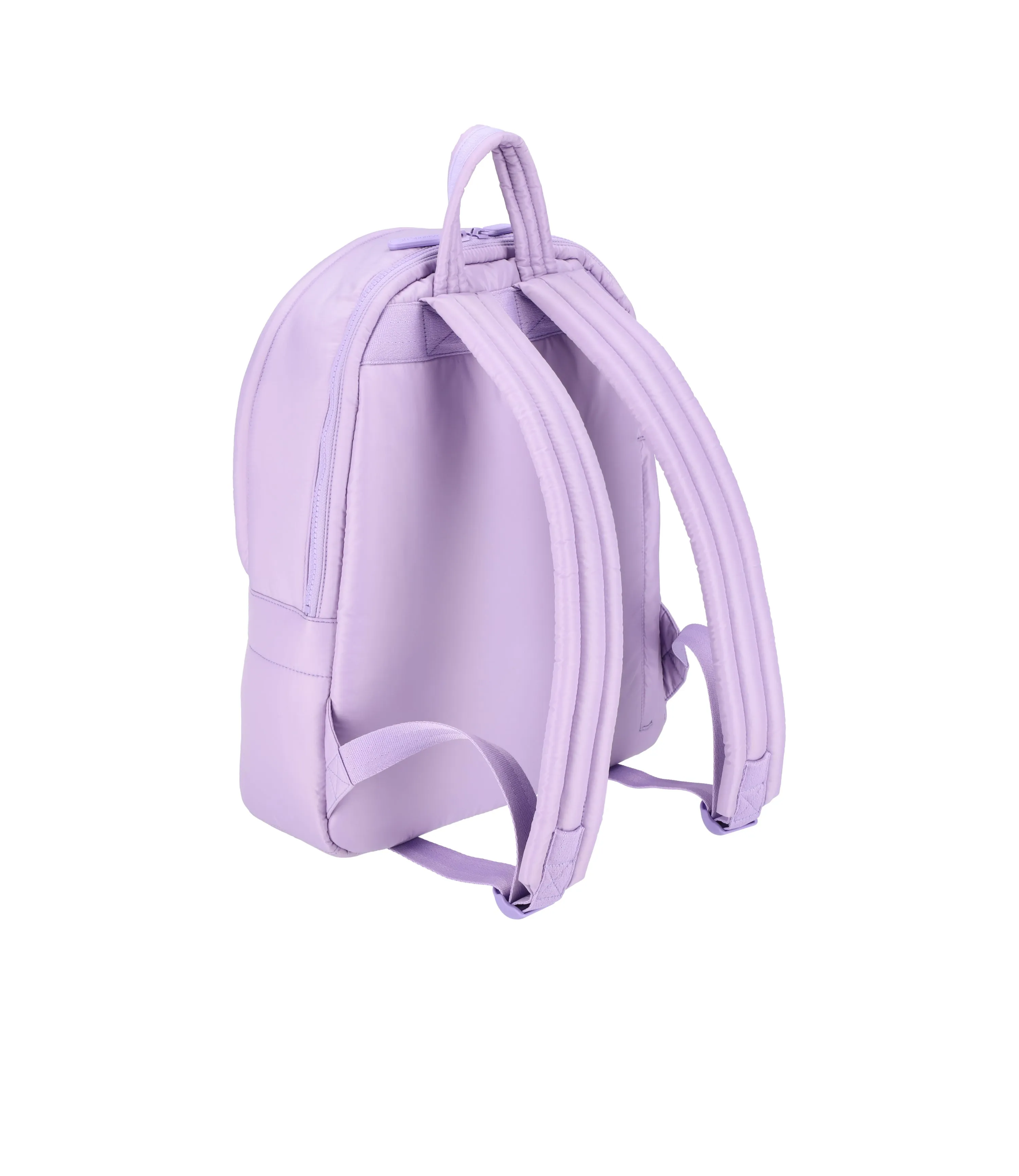 Sheen Backpack sold by Lesportsac product image thumbnail 2