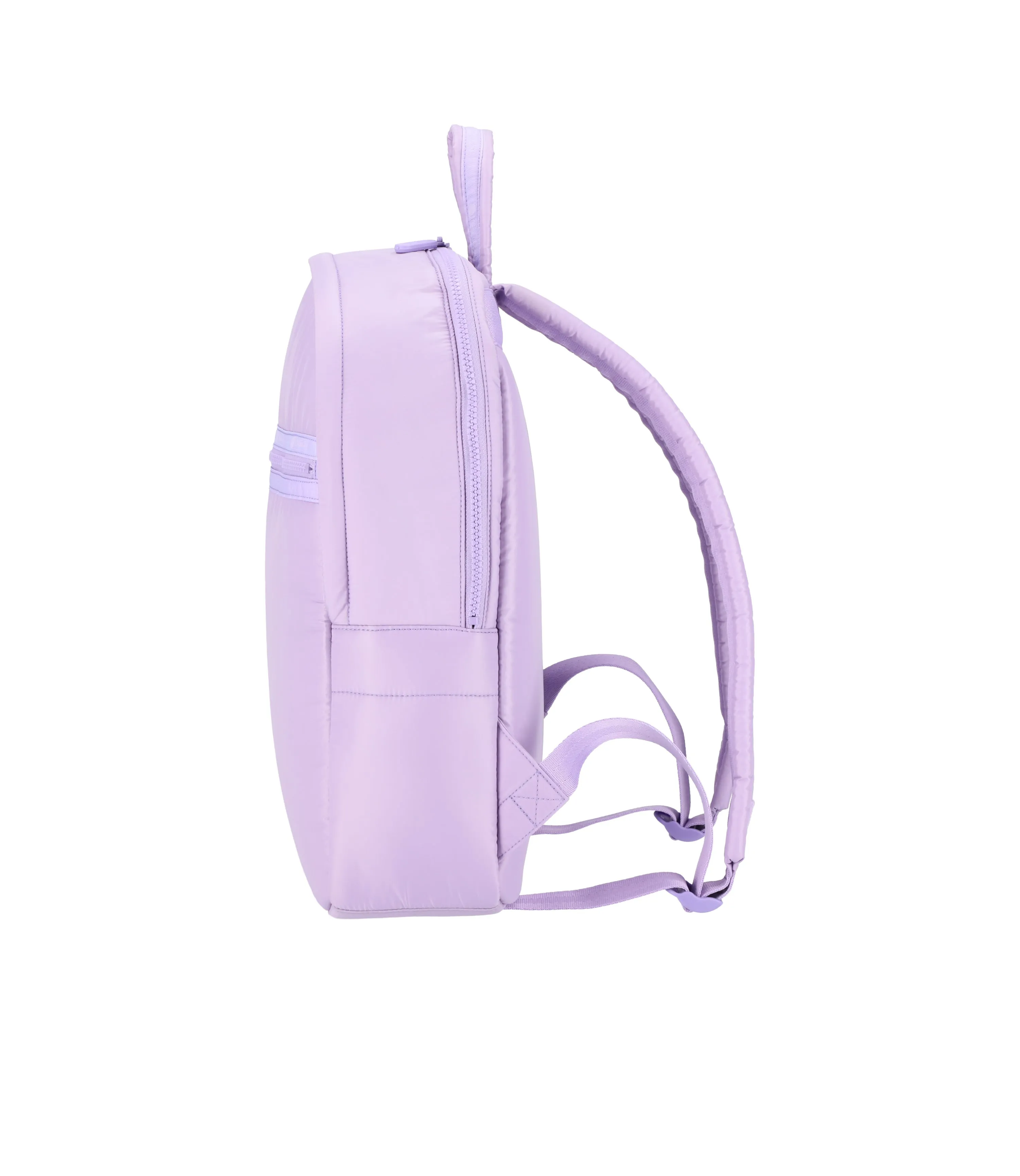 Sheen Backpack sold by Lesportsac product image thumbnail 3