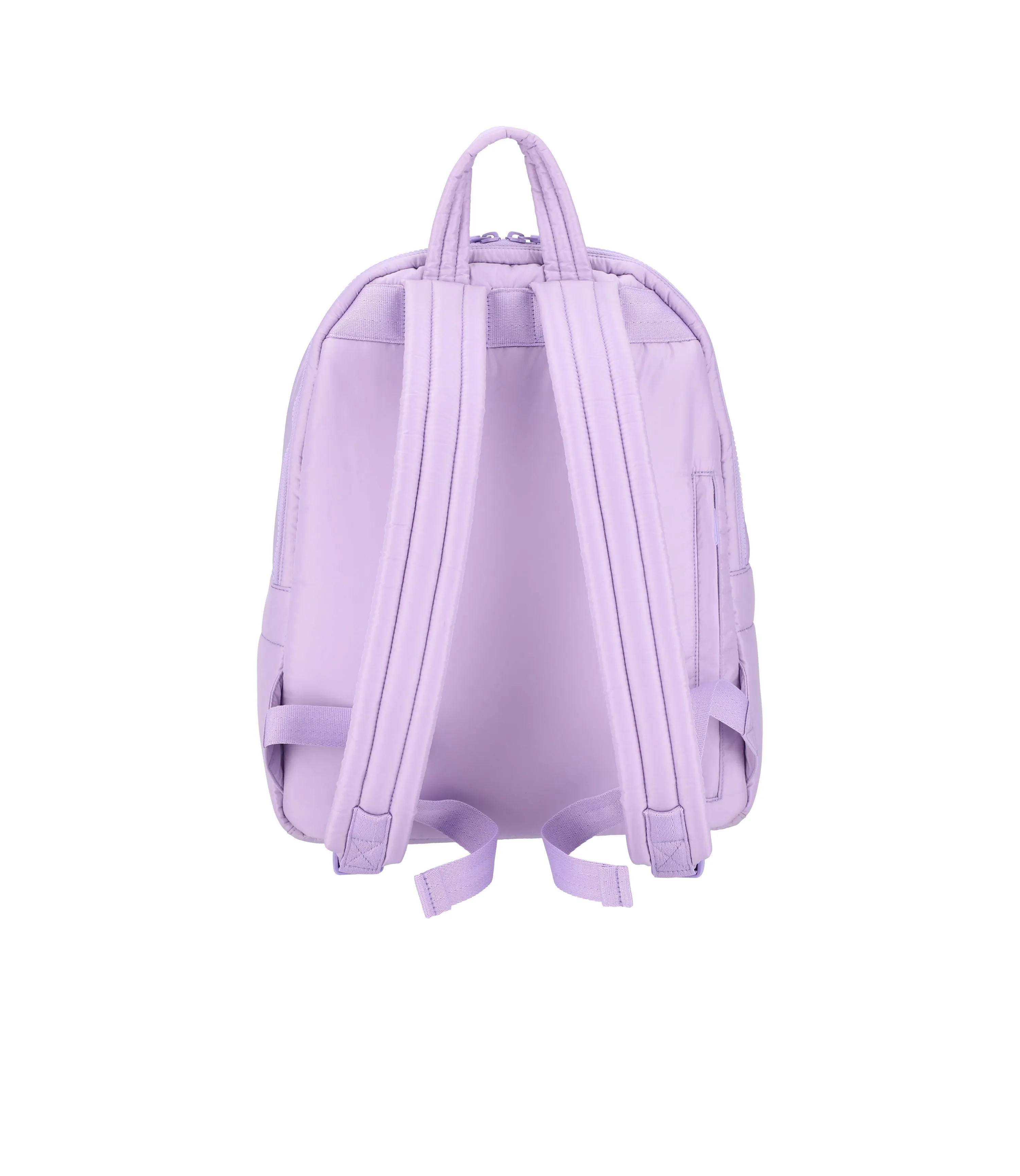 Sheen Backpack sold by Lesportsac product image thumbnail 4