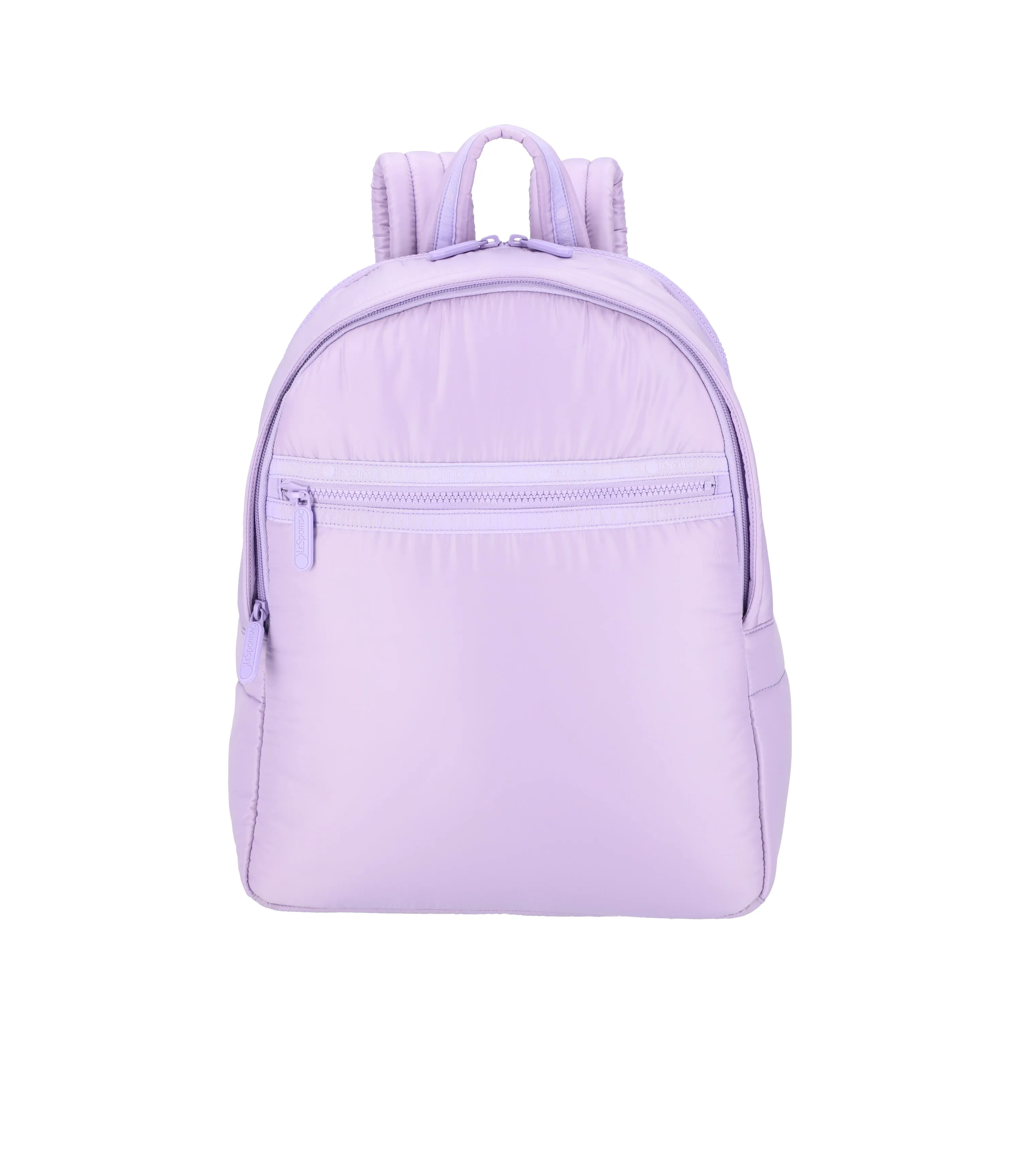 Sheen Backpack sold by Lesportsac