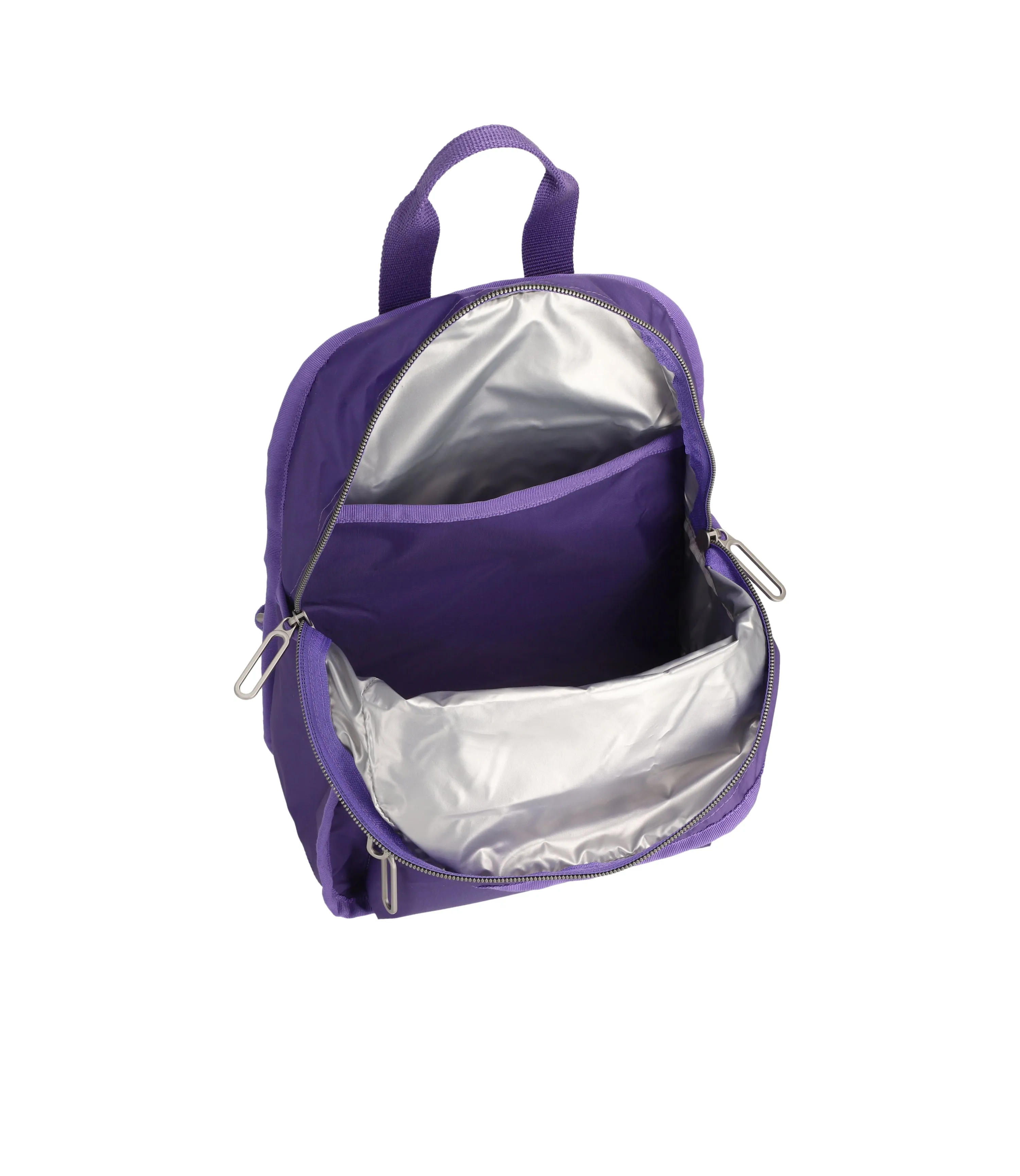 Small Functional Backpack sold by Lesportsac product image thumbnail 5