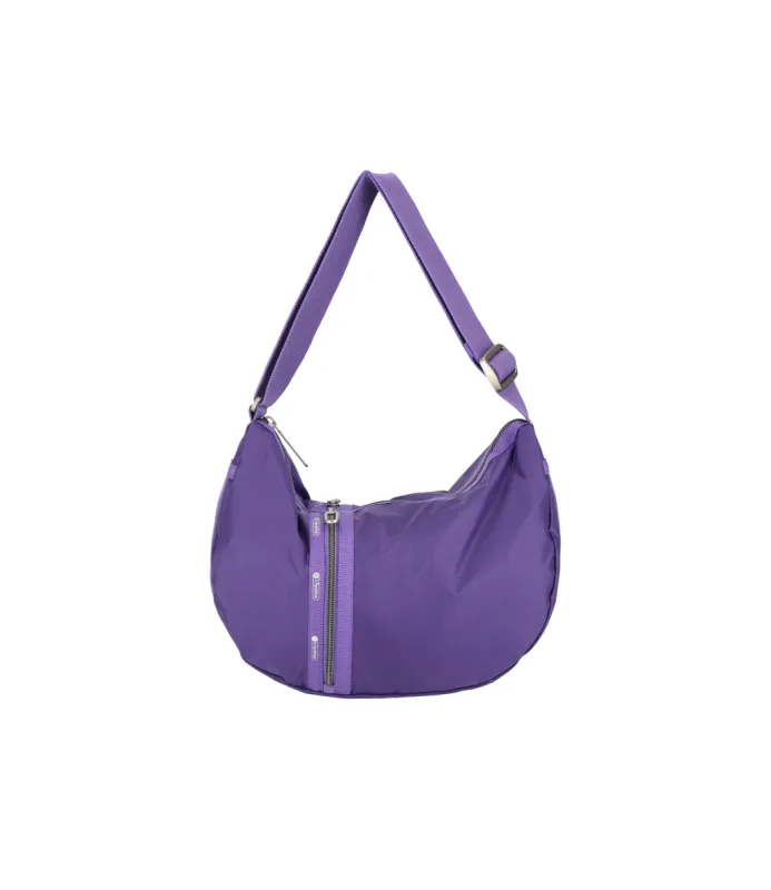 Essential Small Sling sold by Lesportsac