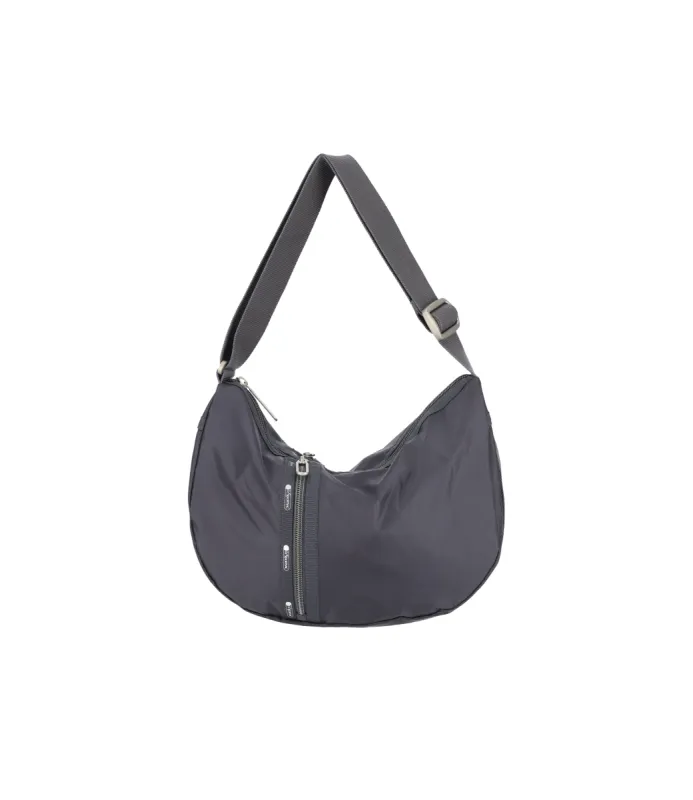 Essential Small Sling sold by Lesportsac