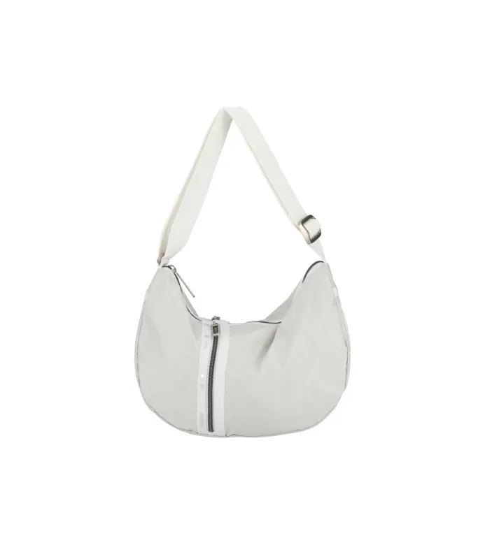 Essential Small Sling sold by Lesportsac