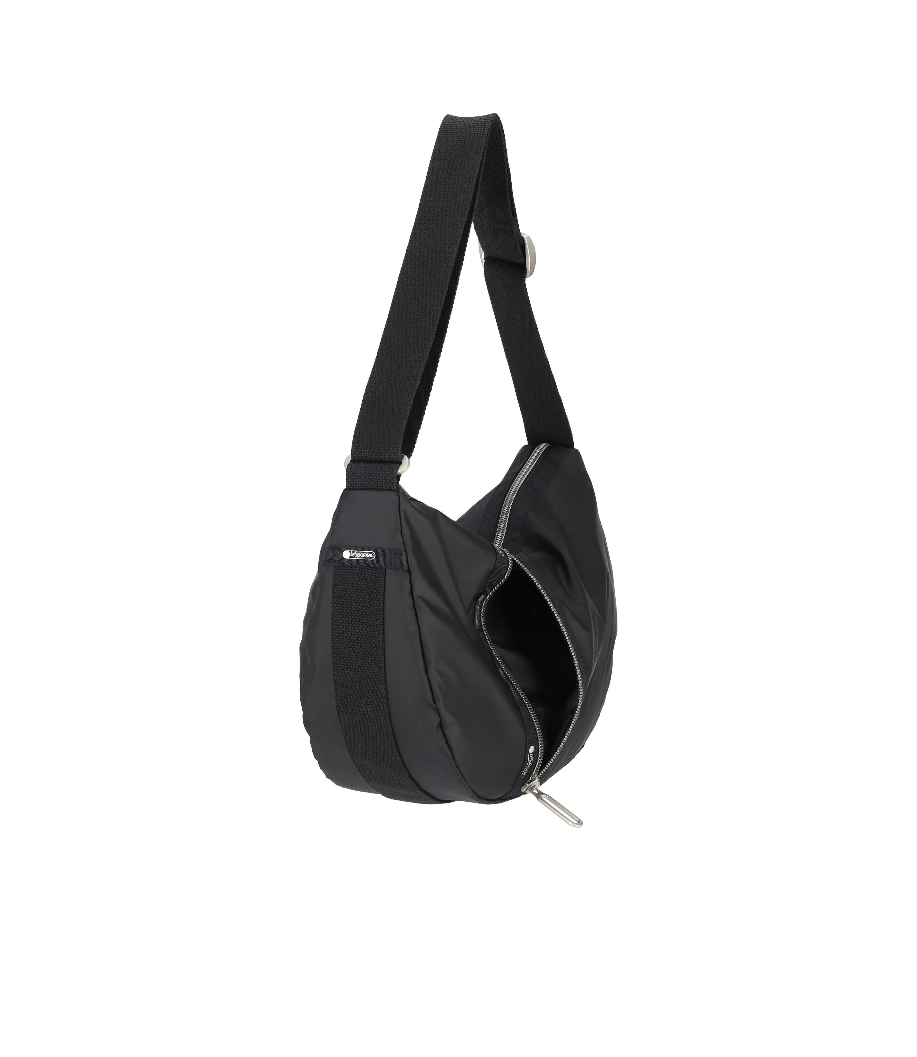 Essential Small Sling sold by Lesportsac product image thumbnail 4
