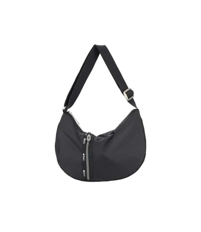 Essential Small Sling sold by Lesportsac