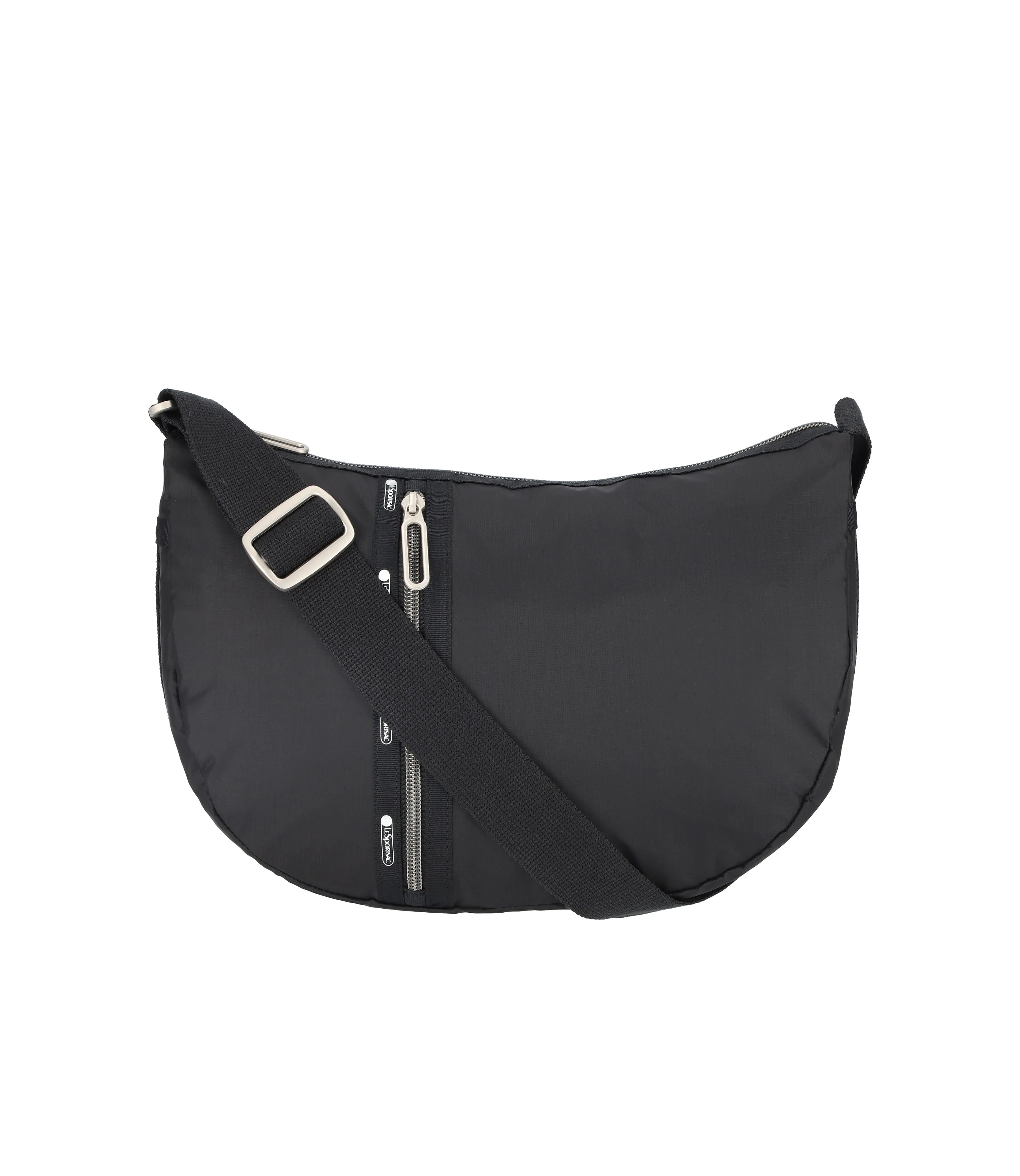 Essential Small Sling sold by Lesportsac product image thumbnail 5