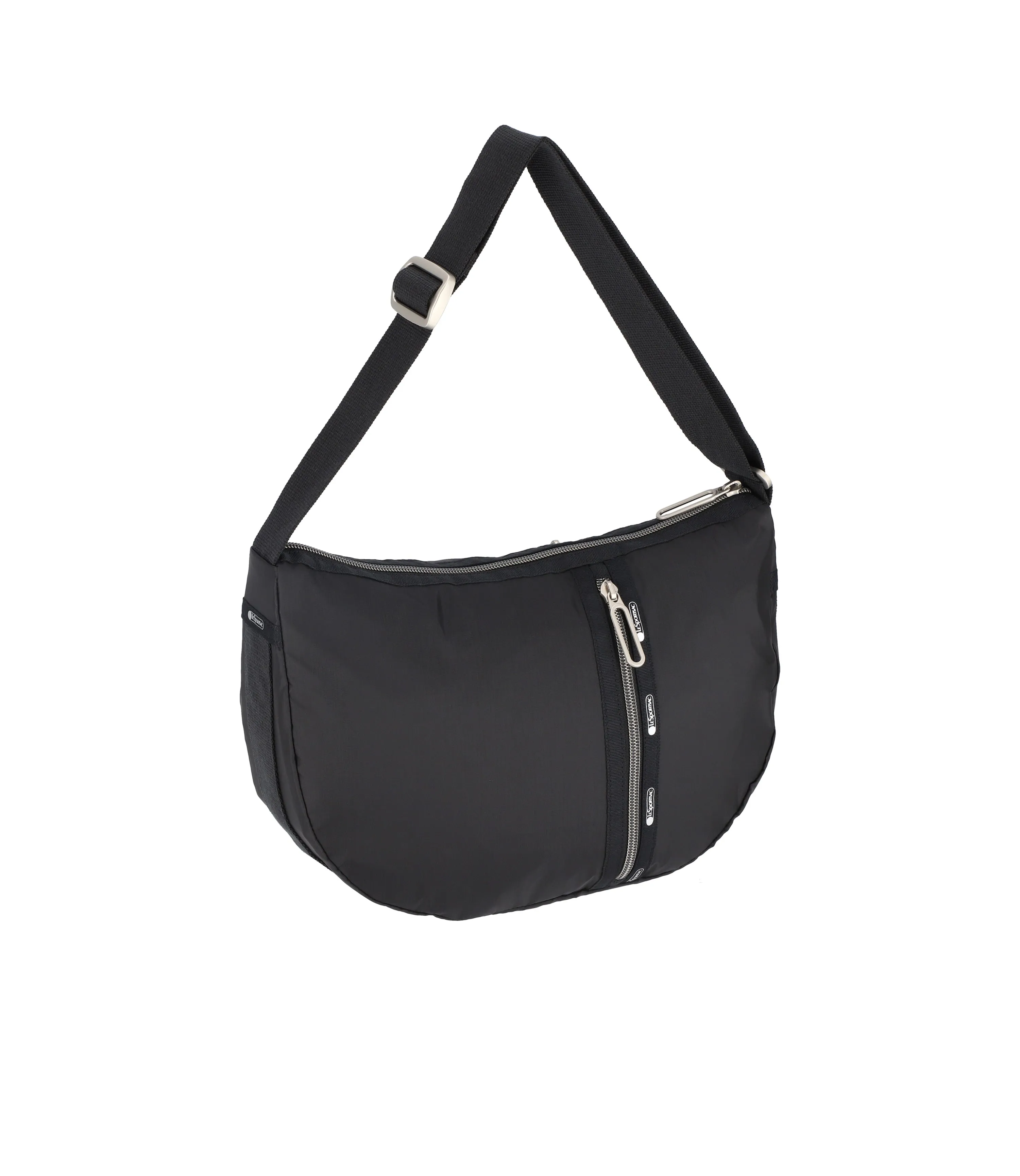 Essential Small Sling sold by Lesportsac product image thumbnail 2
