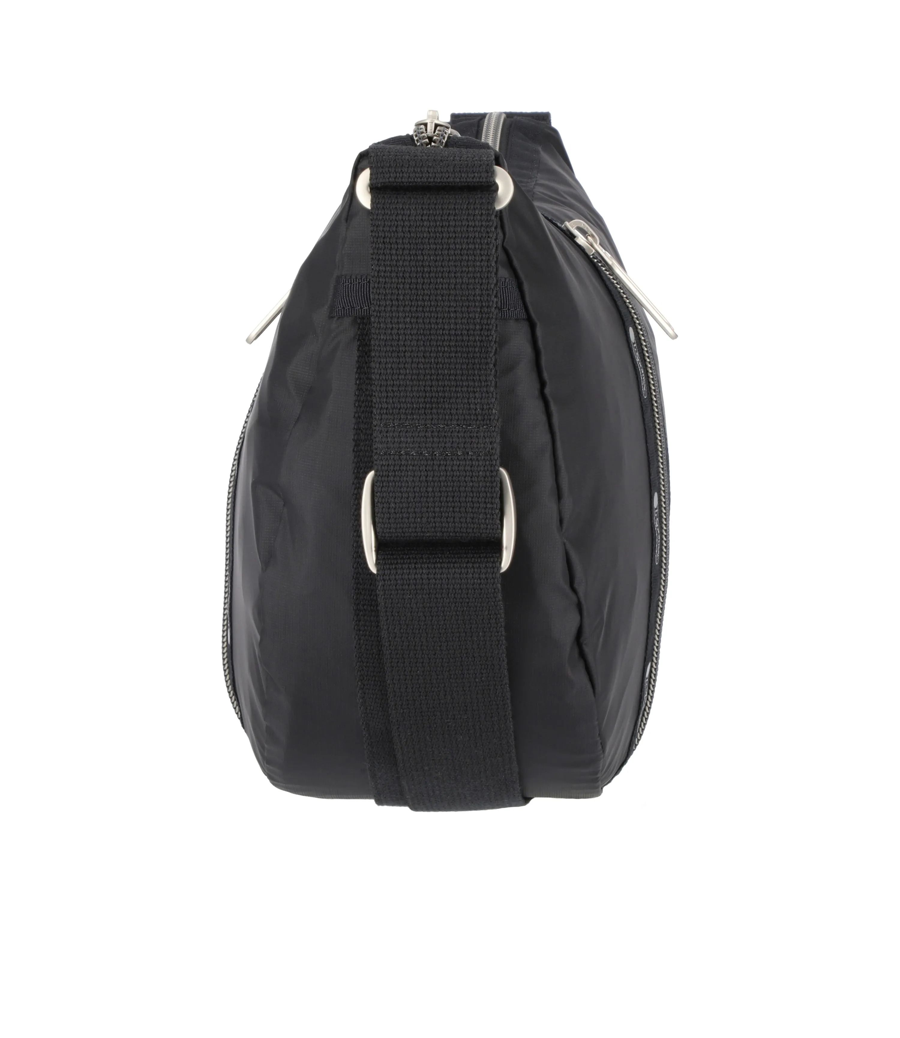 Essential Small Sling sold by Lesportsac product image thumbnail 3