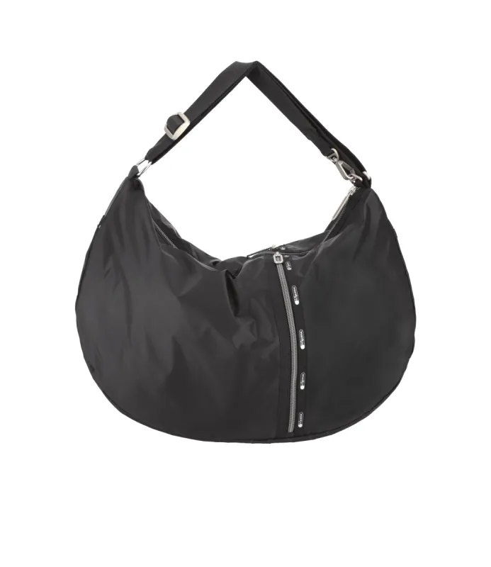 Essential Large Sling sold by Lesportsac