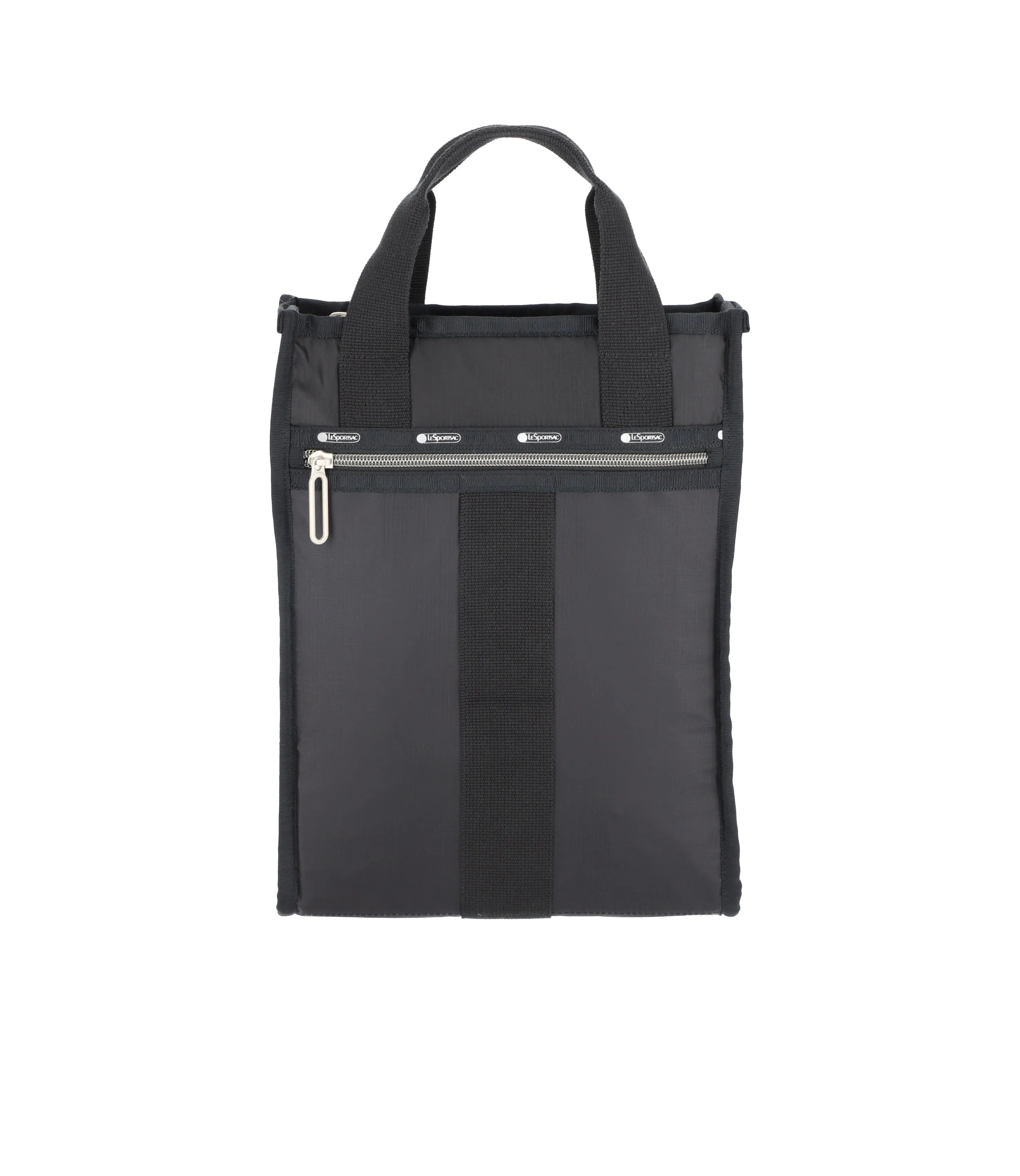 Essential Small Book Tote sold by Lesportsac product image thumbnail 5