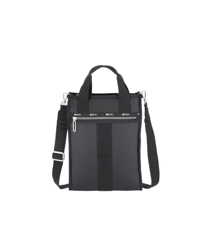 Essential Small Book Tote sold by Lesportsac