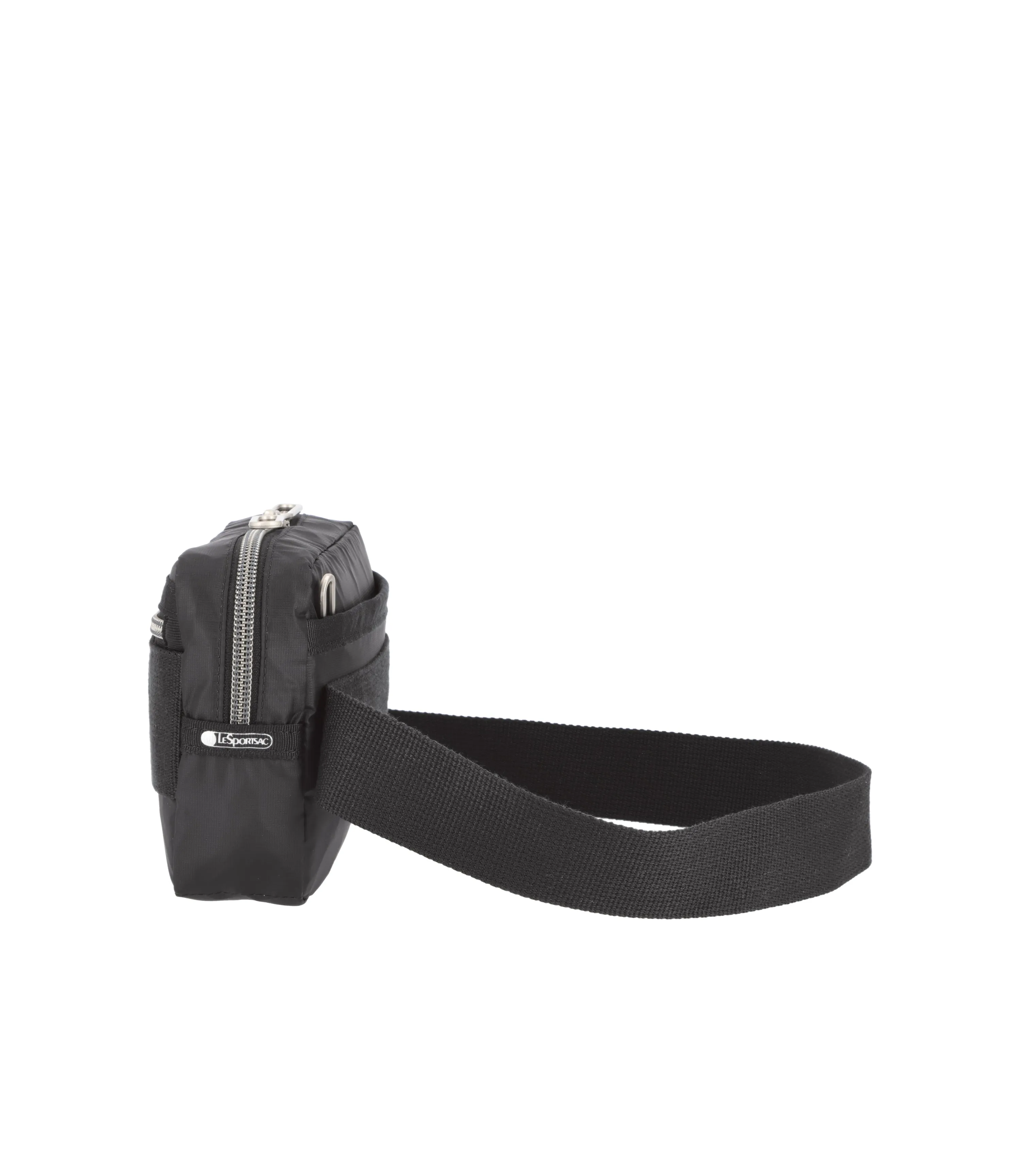 Essential Rectangular Crossbody sold by Lesportsac product image thumbnail 3