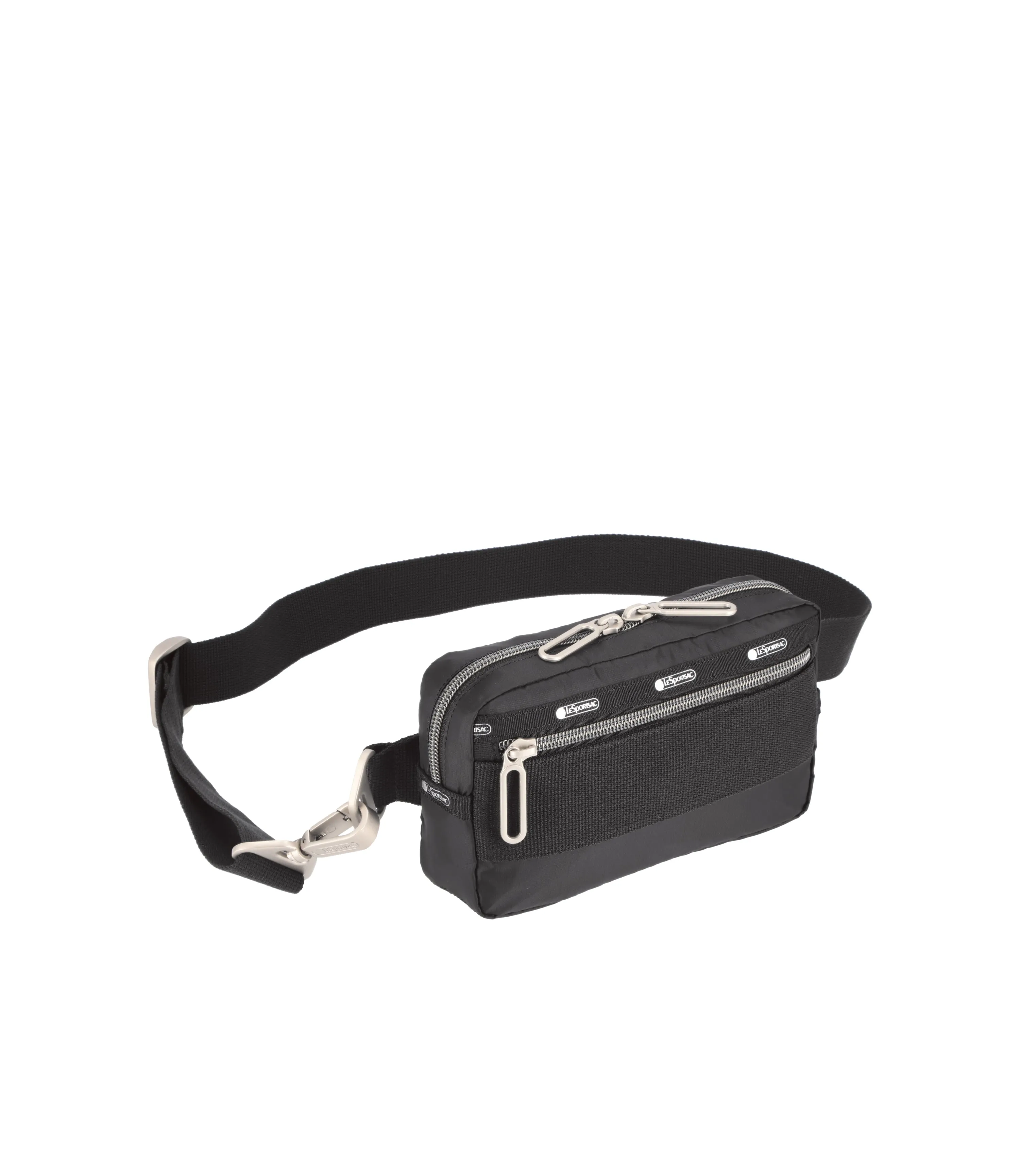 Essential Rectangular Crossbody sold by Lesportsac product image thumbnail 4