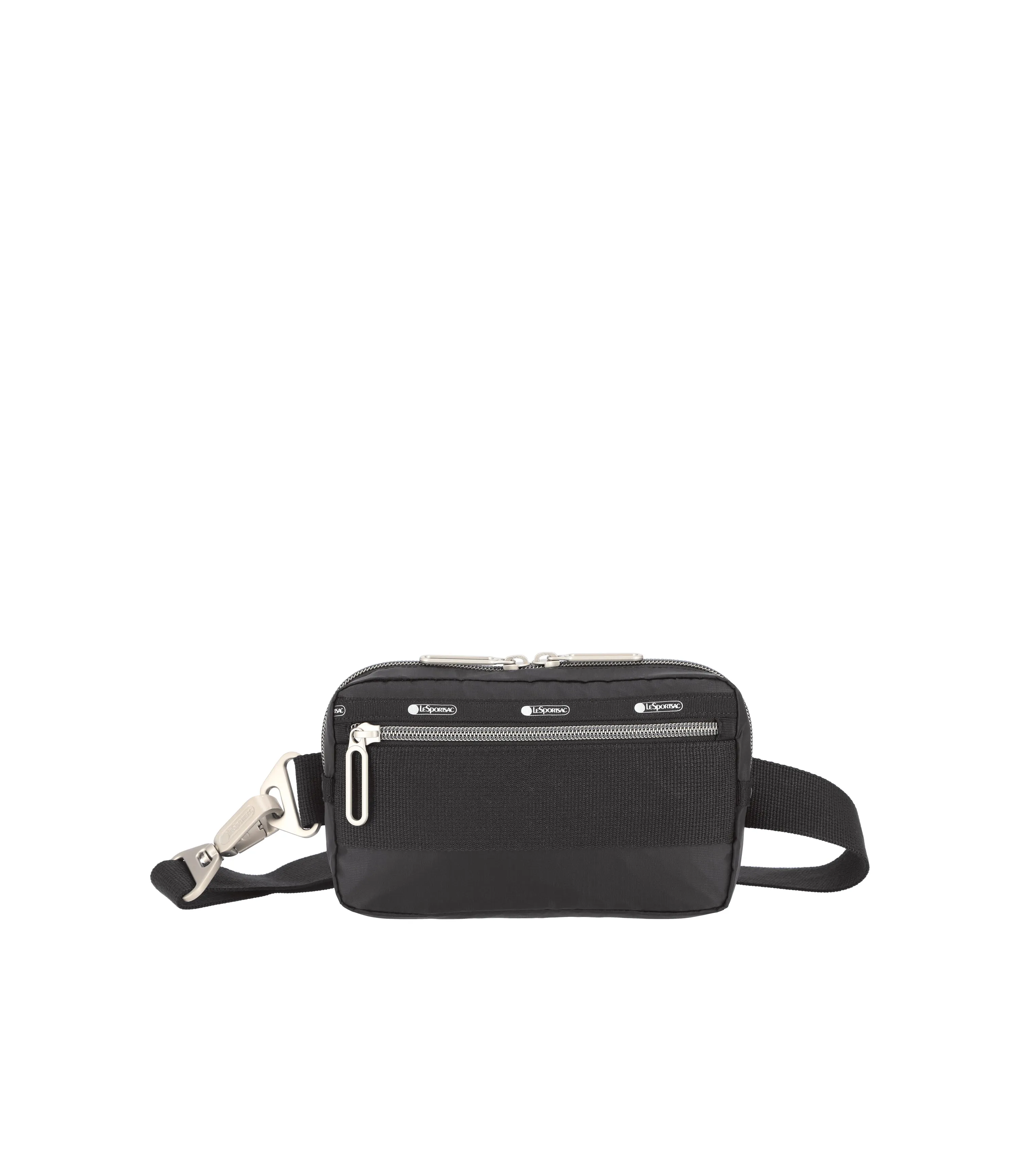 Essential Rectangular Crossbody sold by Lesportsac