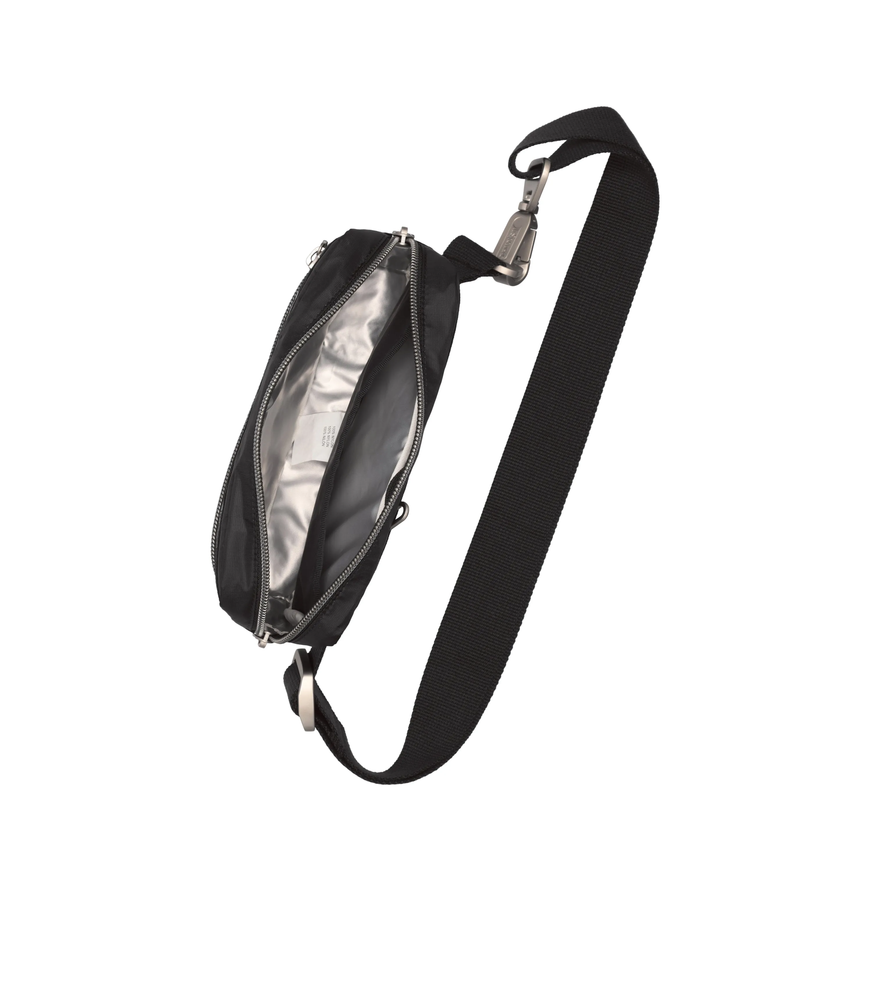 Essential Rectangular Crossbody sold by Lesportsac product image thumbnail 5