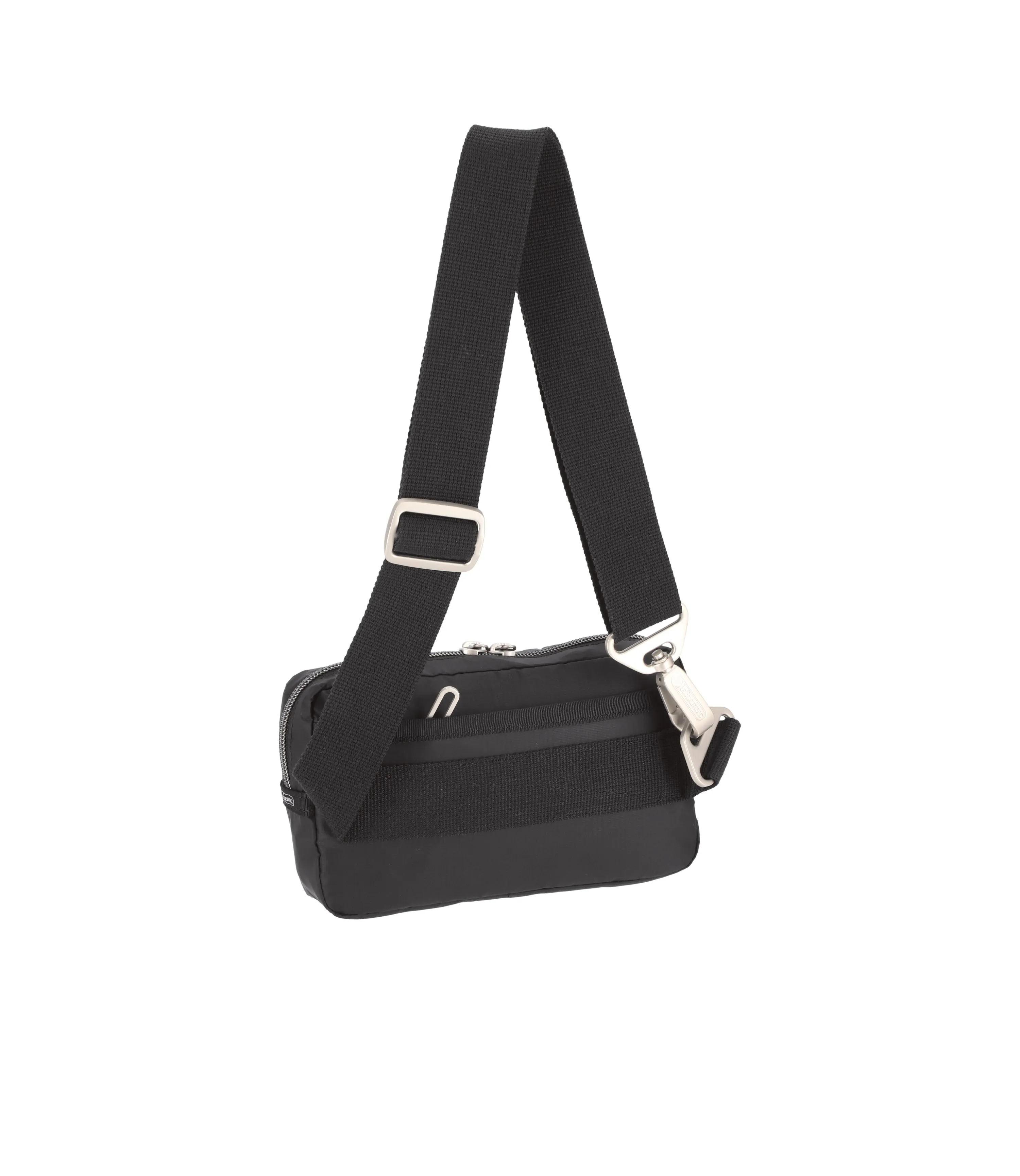 Essential Rectangular Crossbody sold by Lesportsac product image thumbnail 2