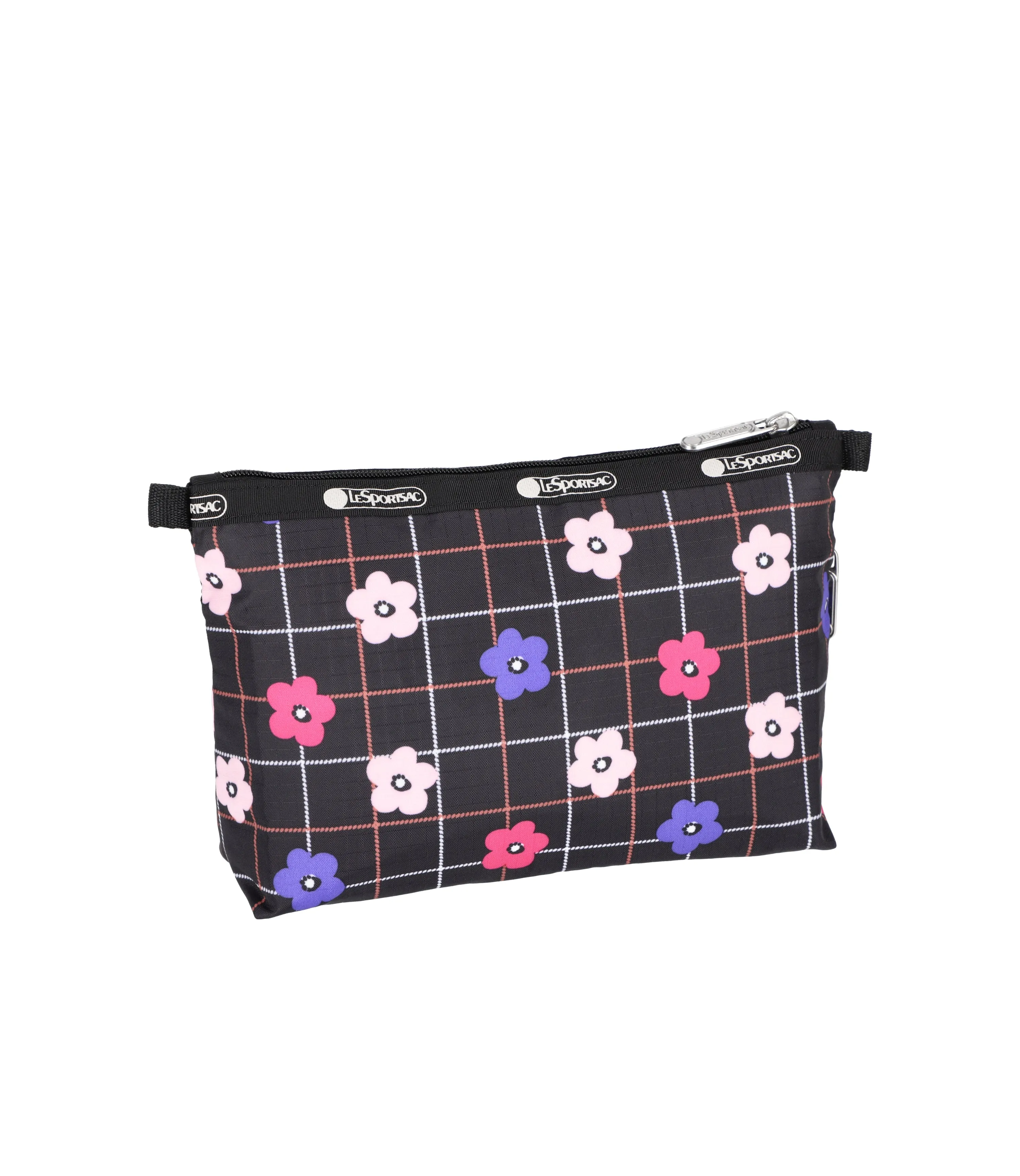 Cosmetic Clutch sold by Lesportsac product image thumbnail 2