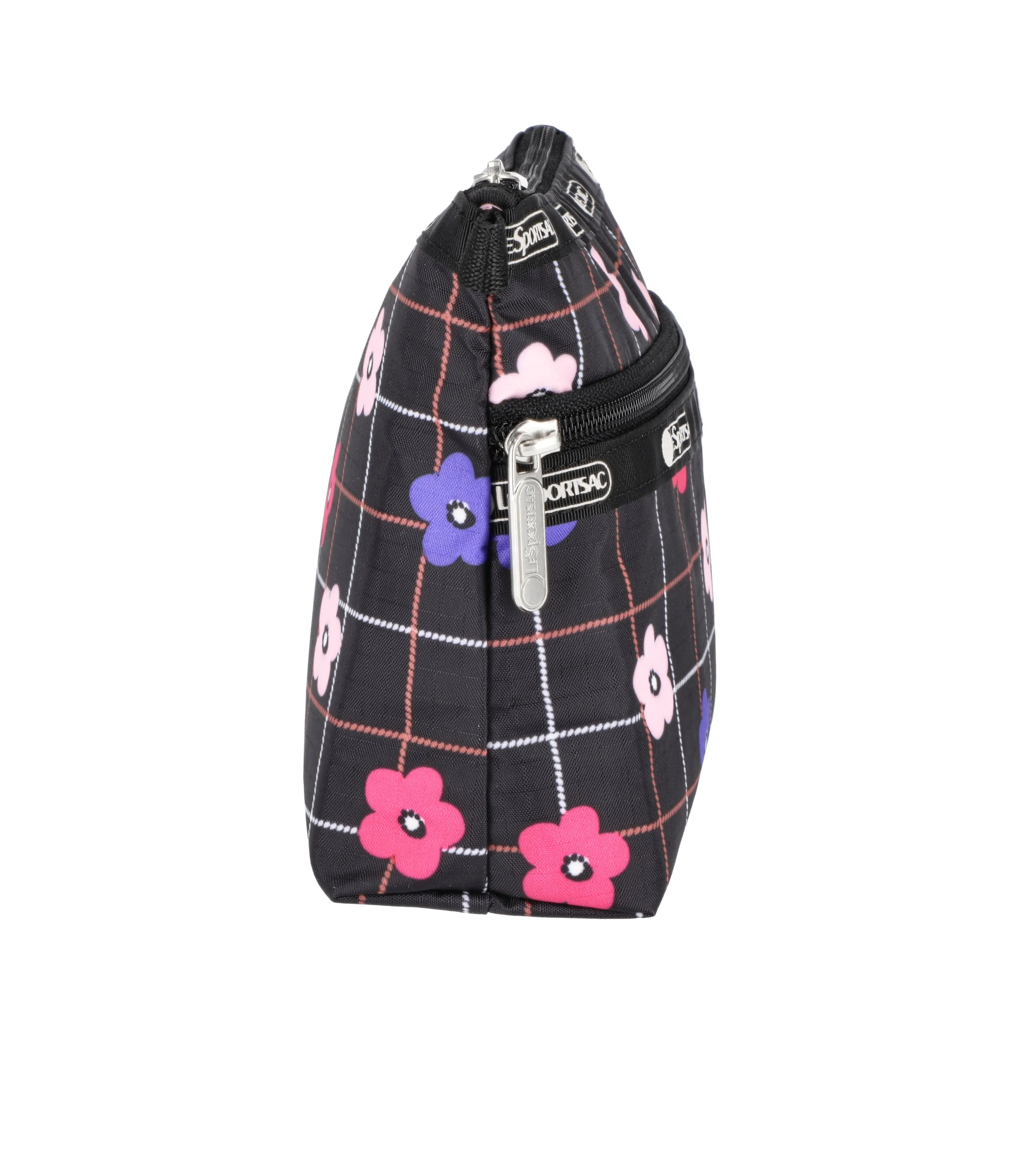 Cosmetic Clutch sold by Lesportsac product image thumbnail 3