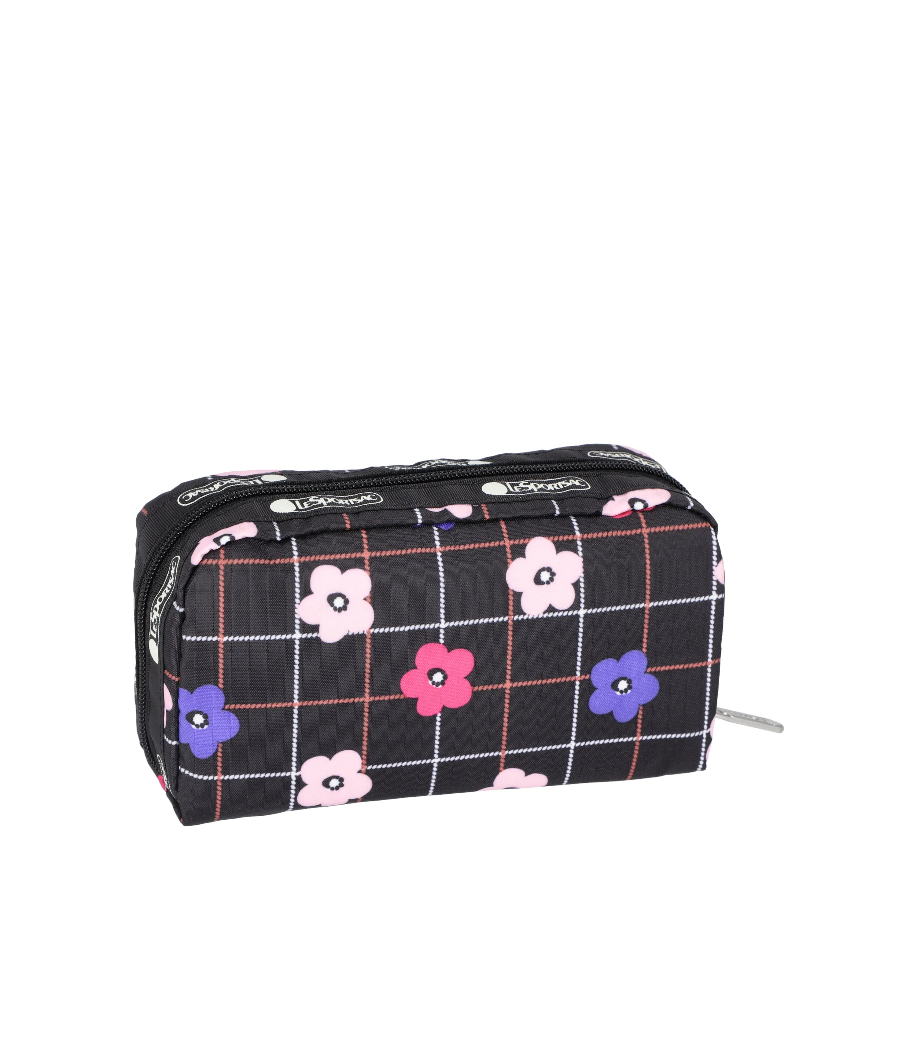 Rectangular Cosmetic sold by Lesportsac product image thumbnail 2