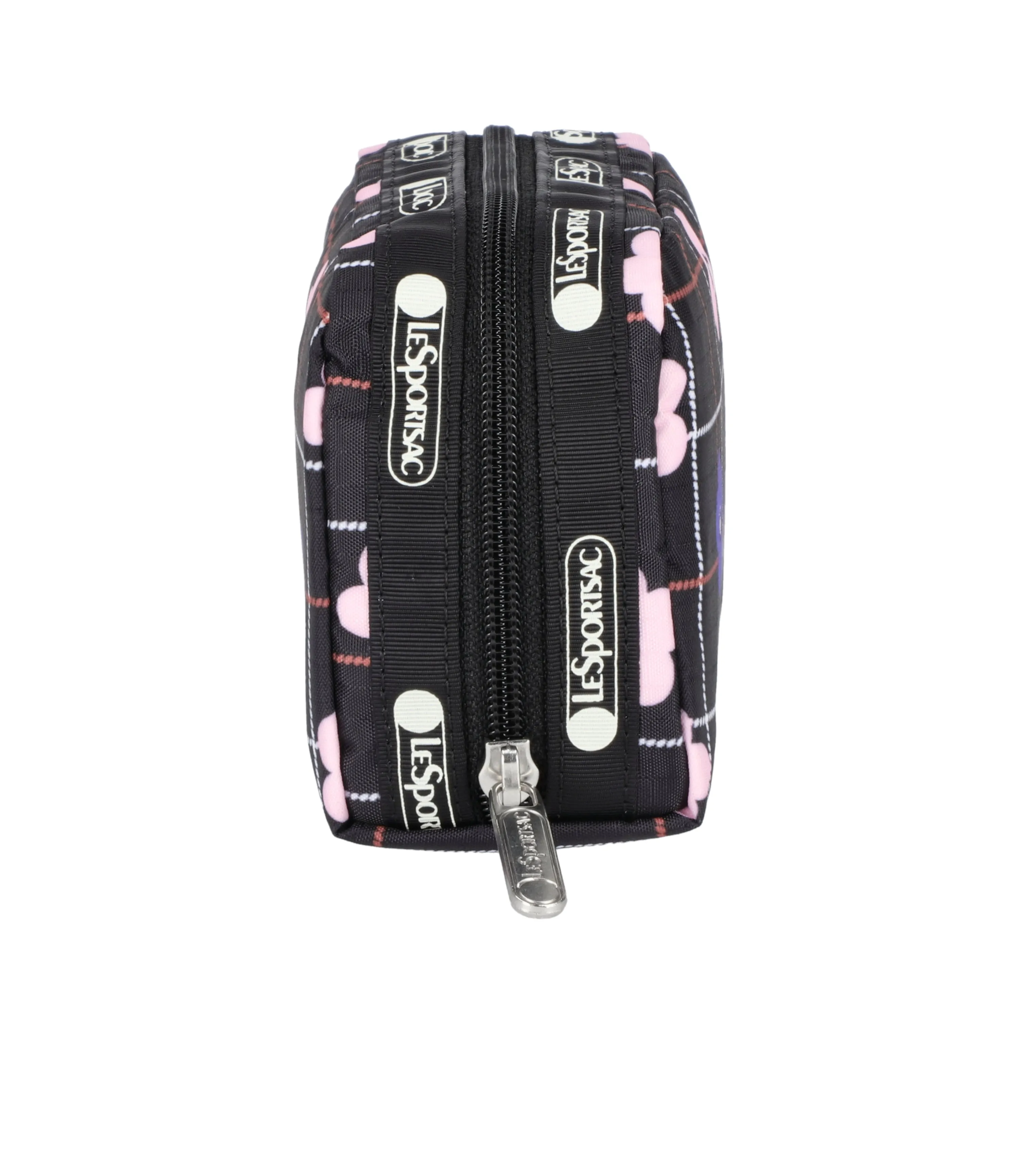 Rectangular Cosmetic sold by Lesportsac product image thumbnail 3