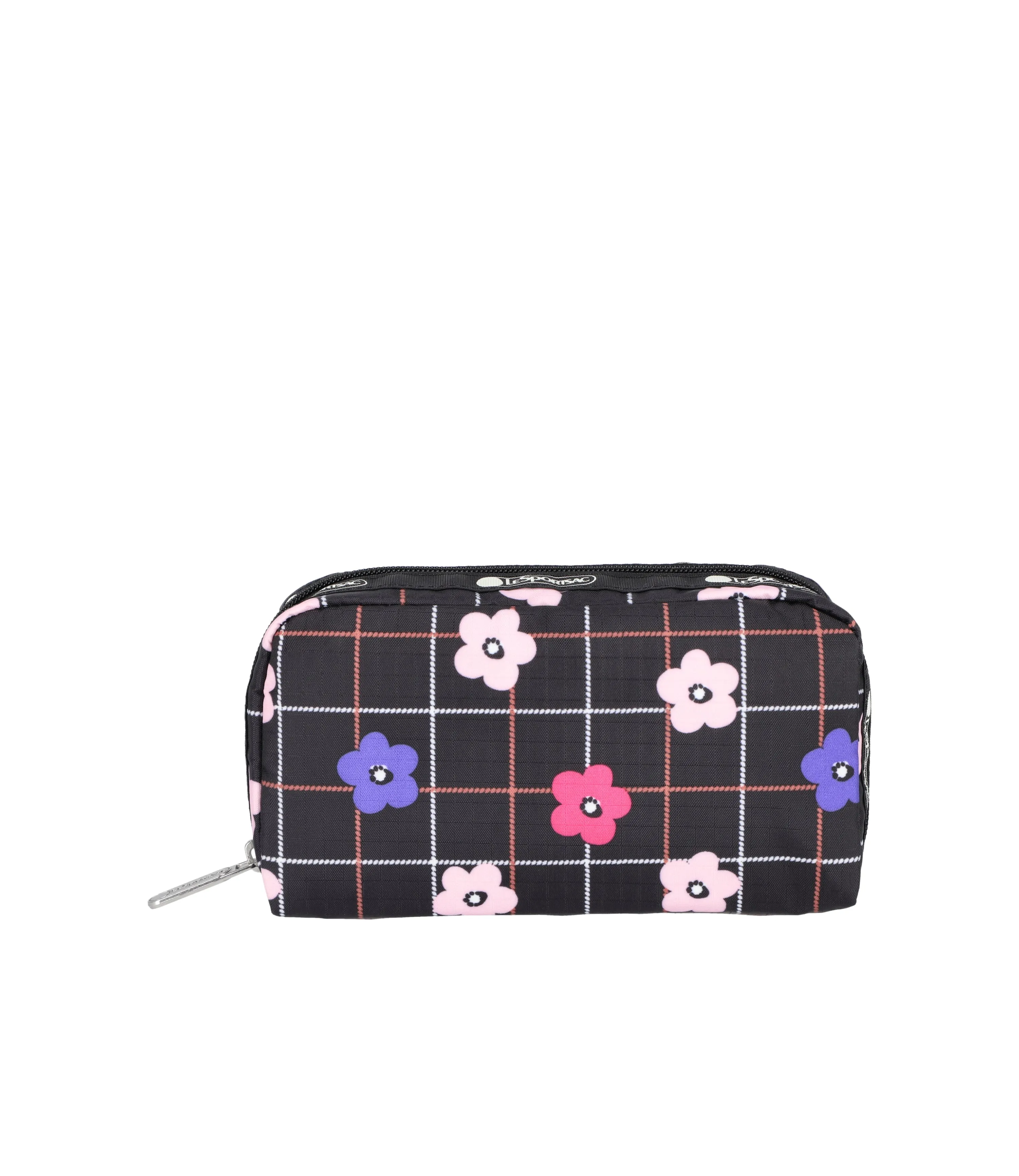 Rectangular Cosmetic sold by Lesportsac