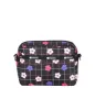 Deluxe Crossbody sold by Lesportsac