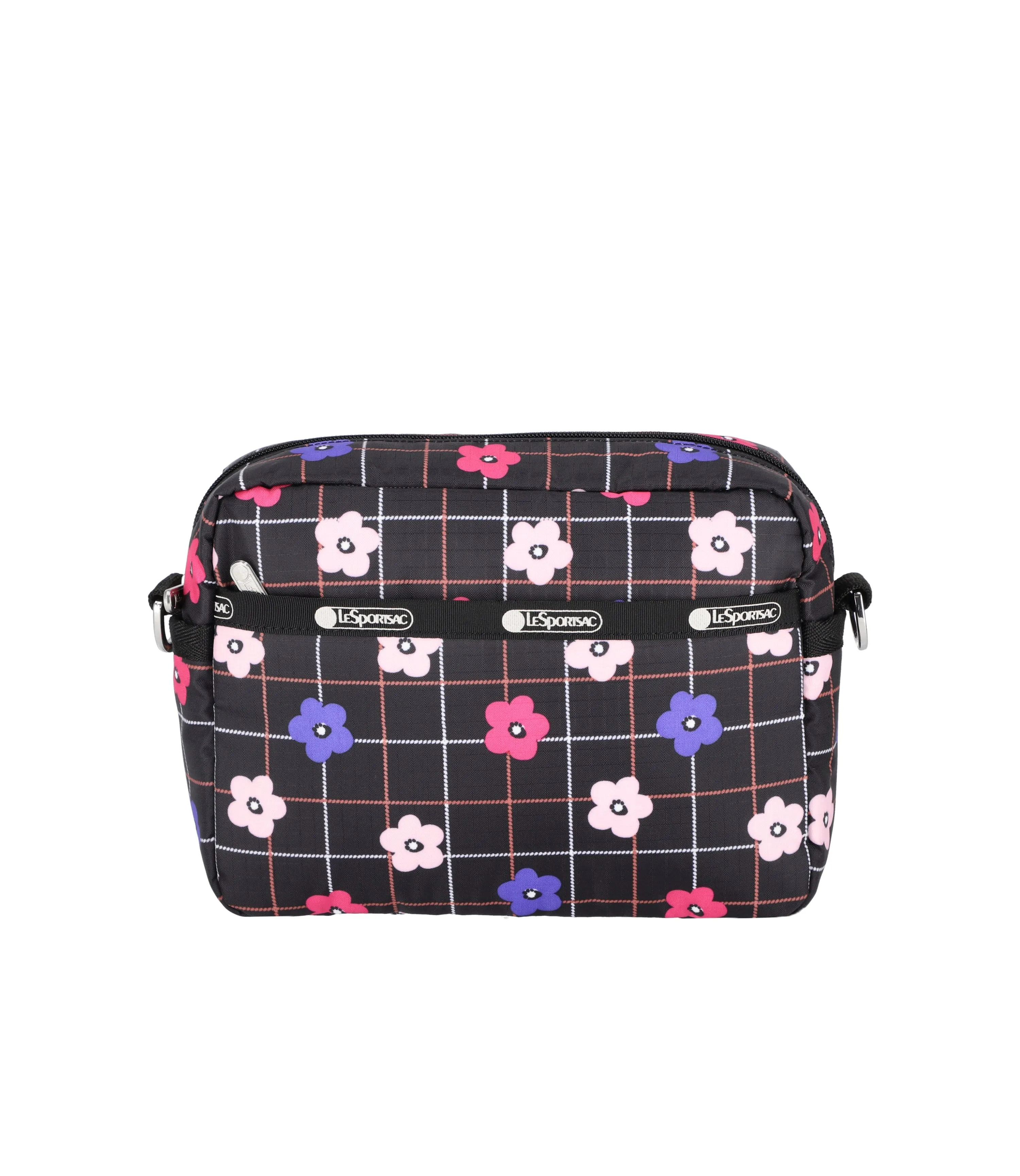 Deluxe Crossbody sold by Lesportsac product image thumbnail 4