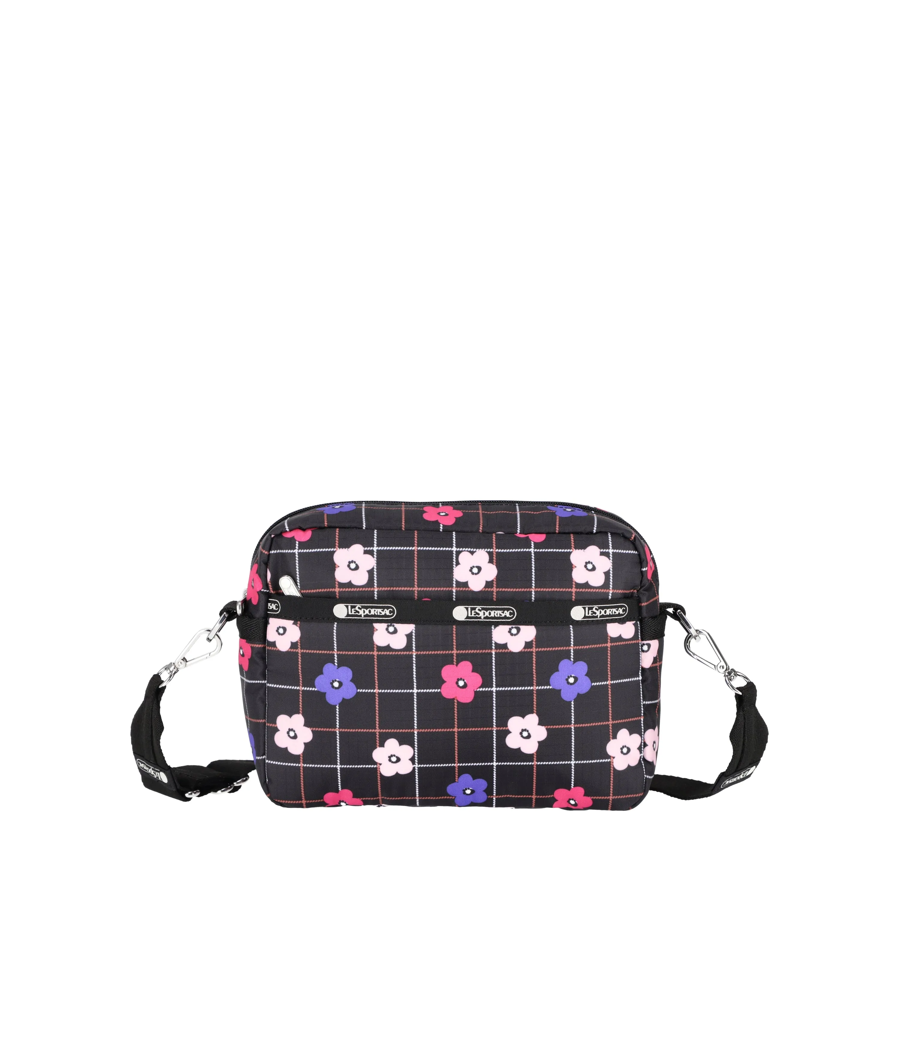 Deluxe Crossbody sold by Lesportsac