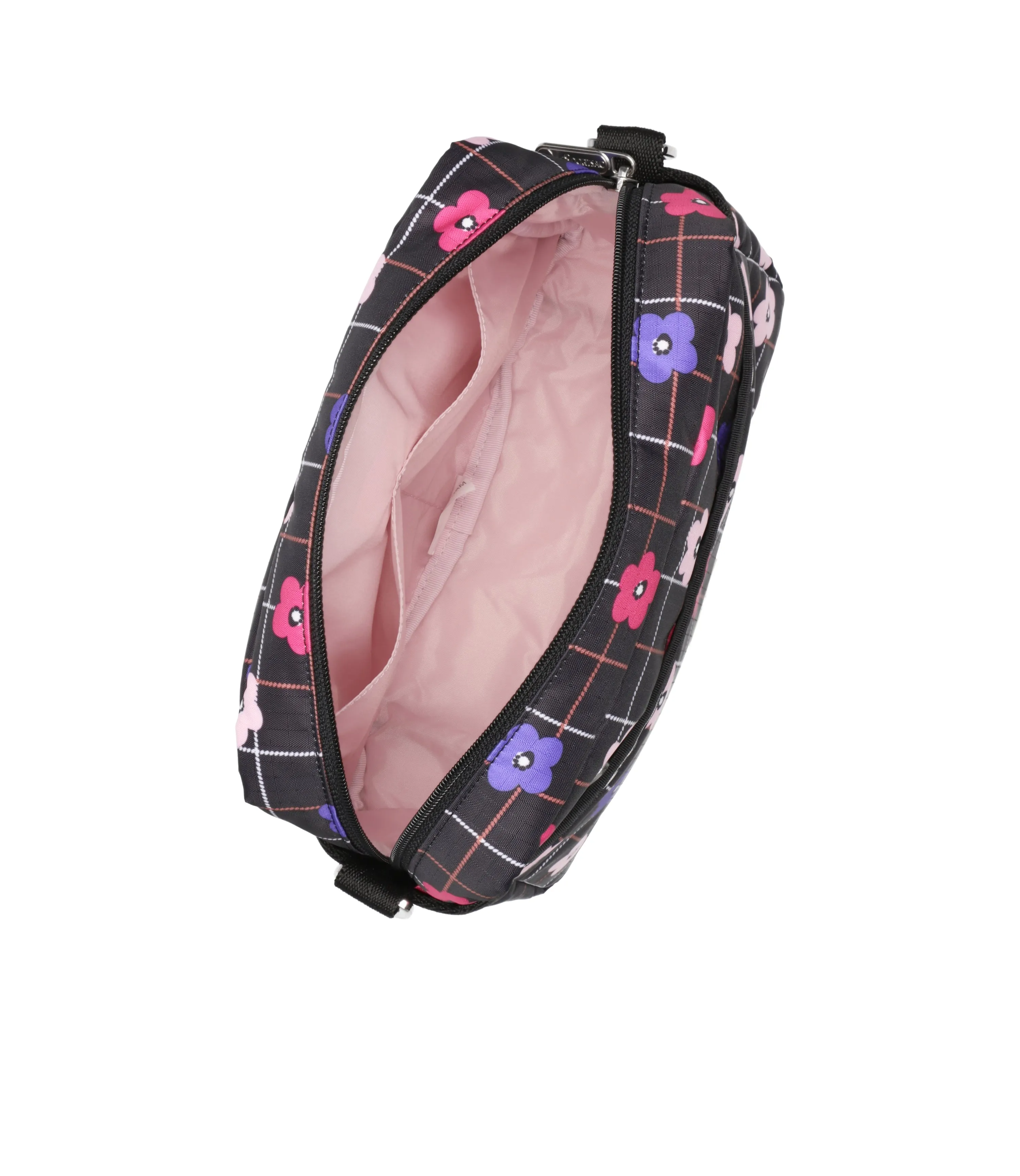 Deluxe Crossbody sold by Lesportsac product image thumbnail 5